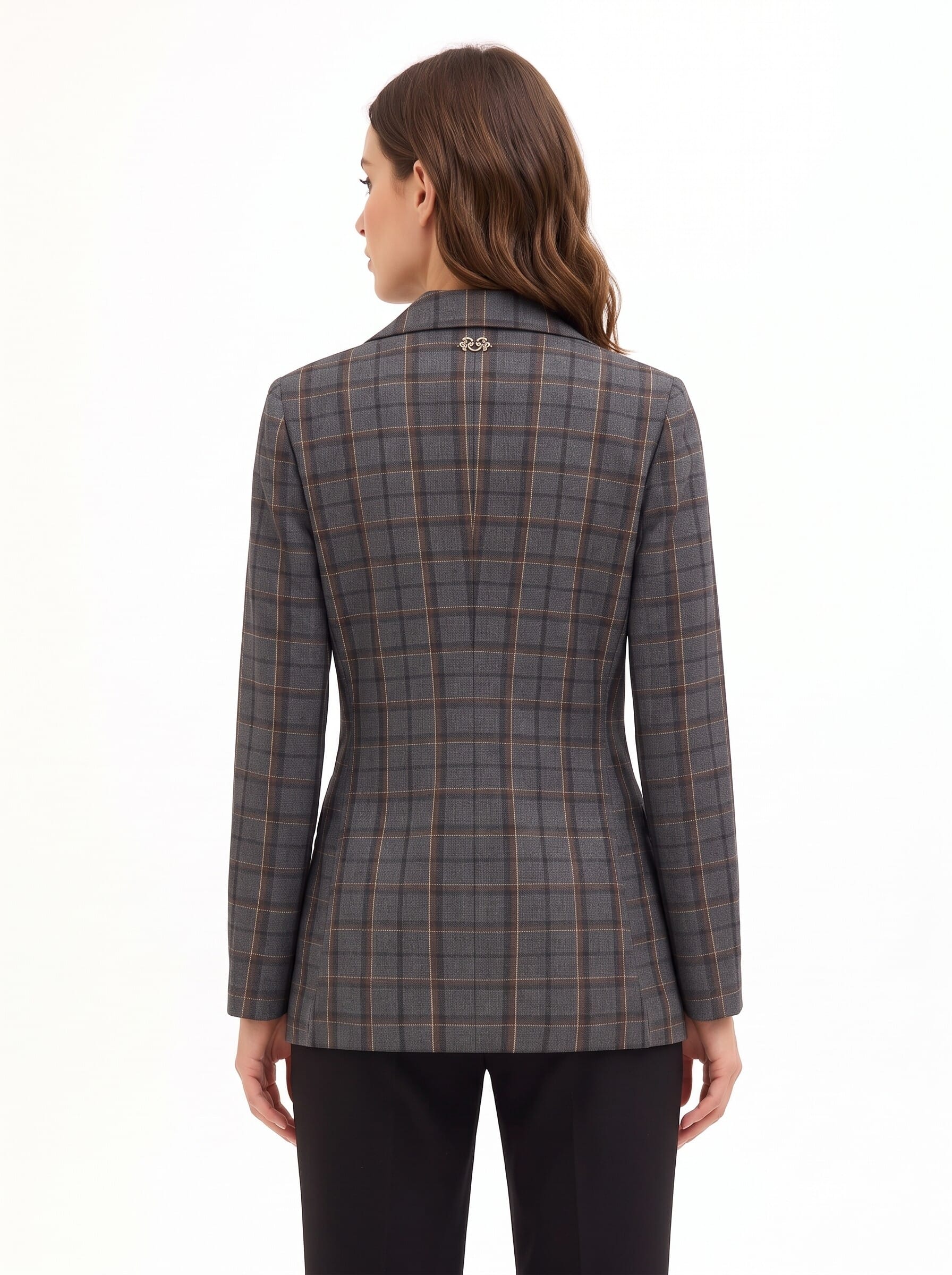 Rinascimento Jacket