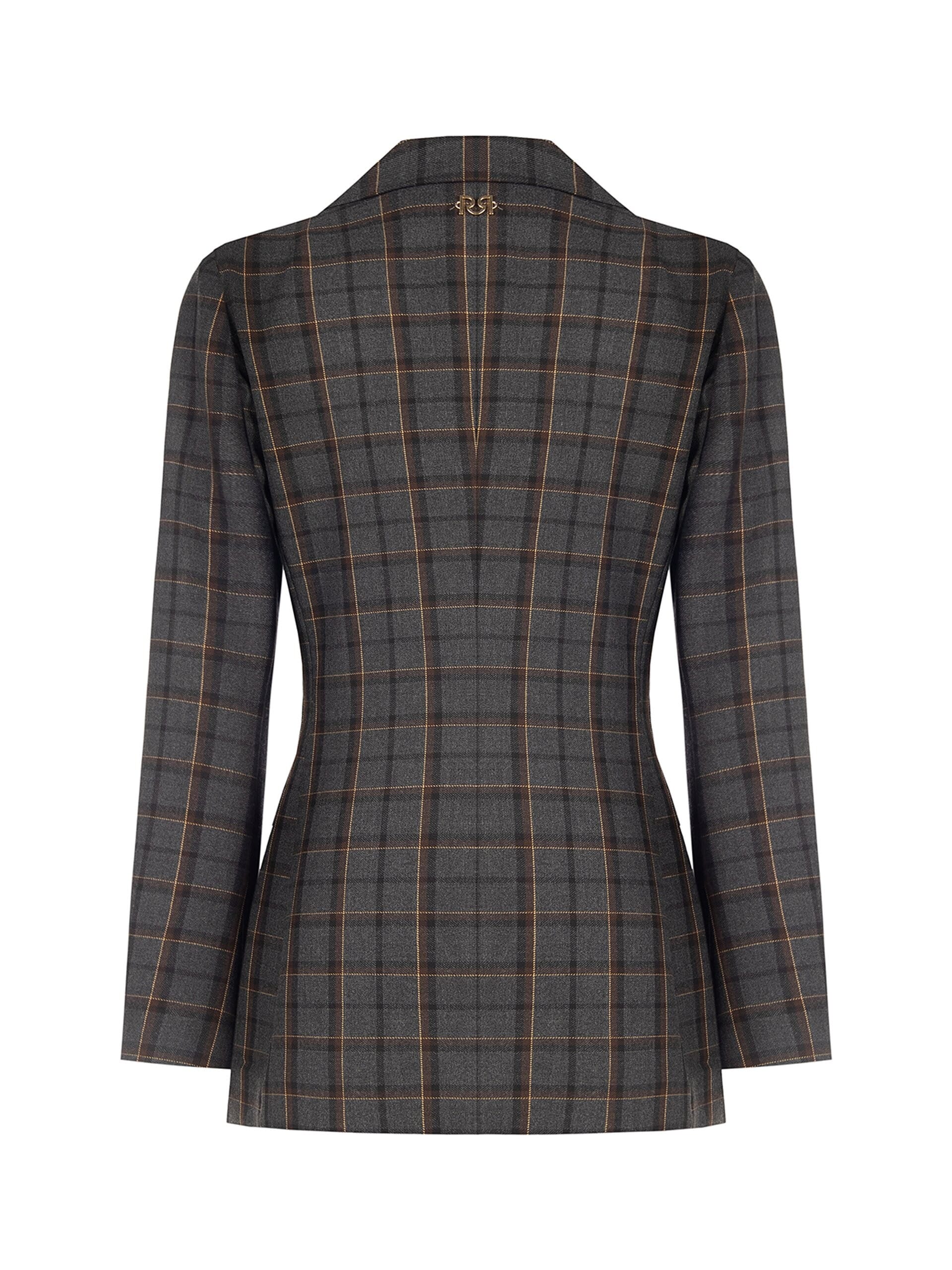 Rinascimento Jacket