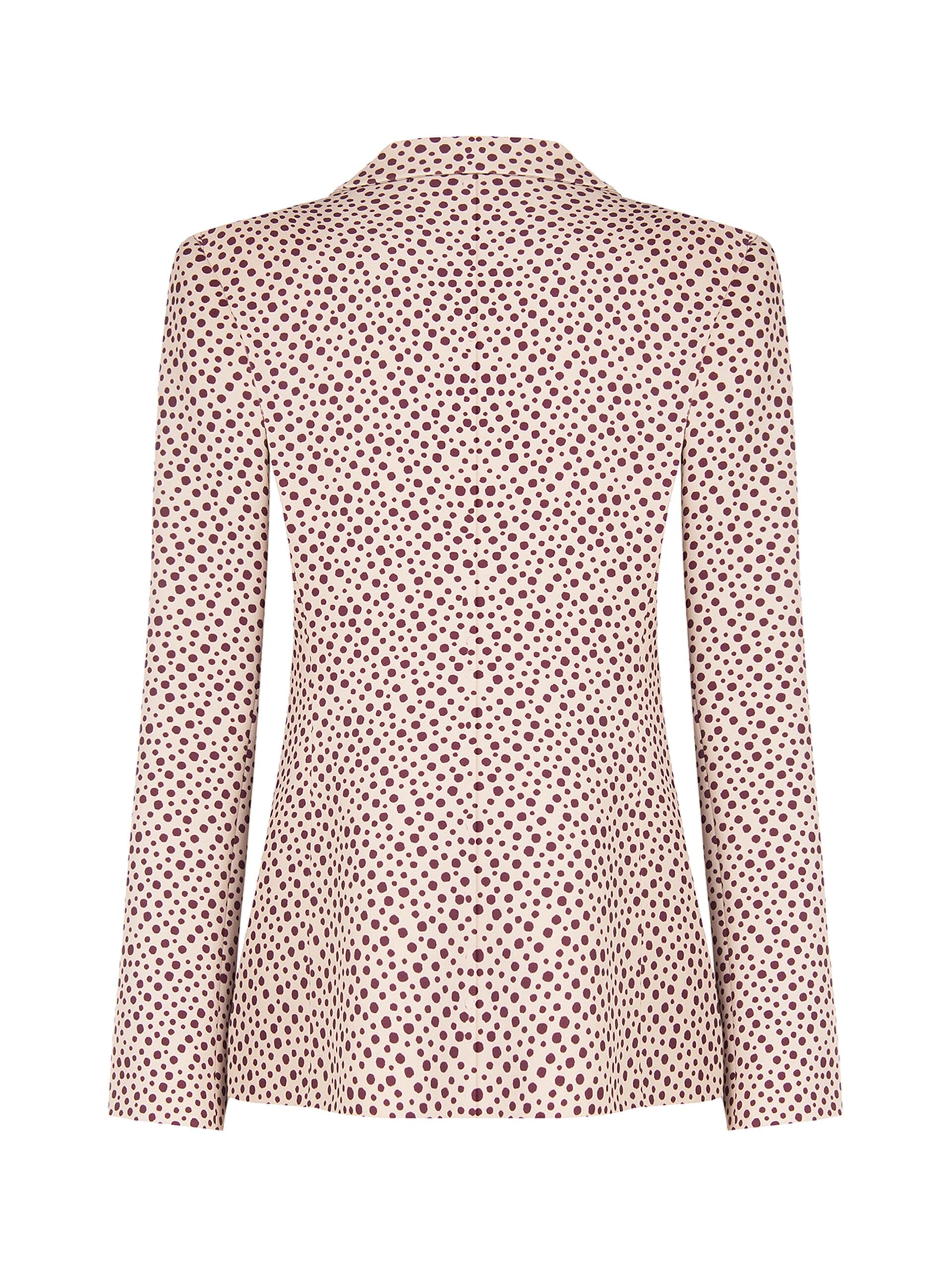 Rinascimento Jacket