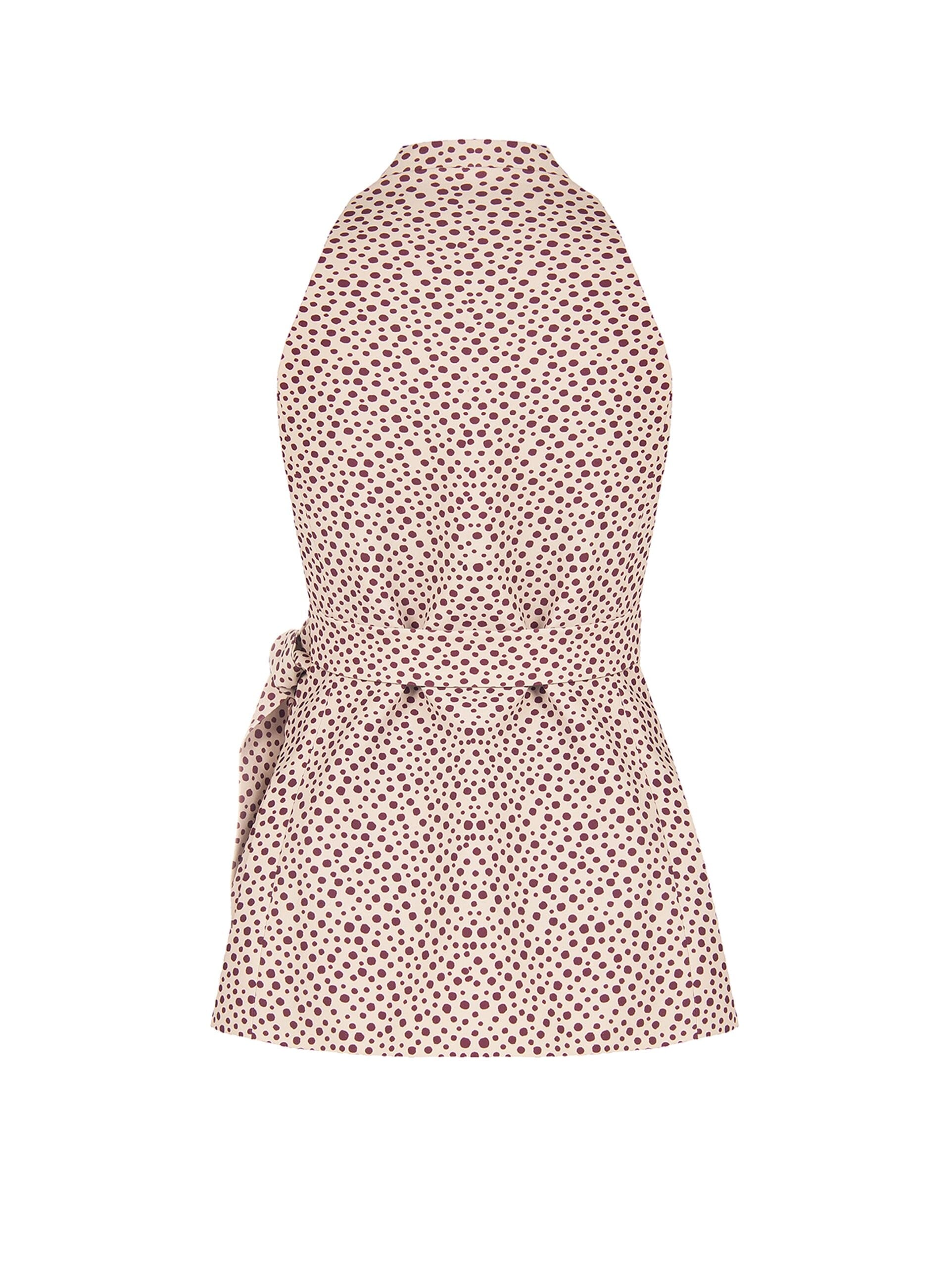 Rinascimento Jacket