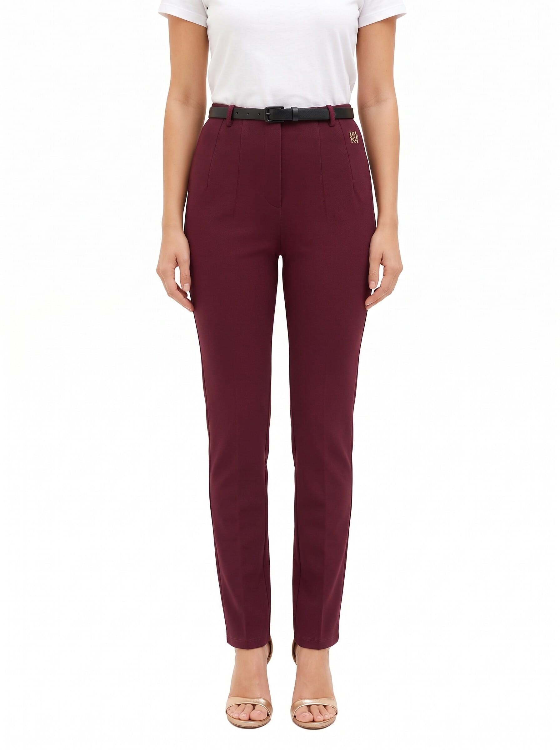Pantalon Rinascimento