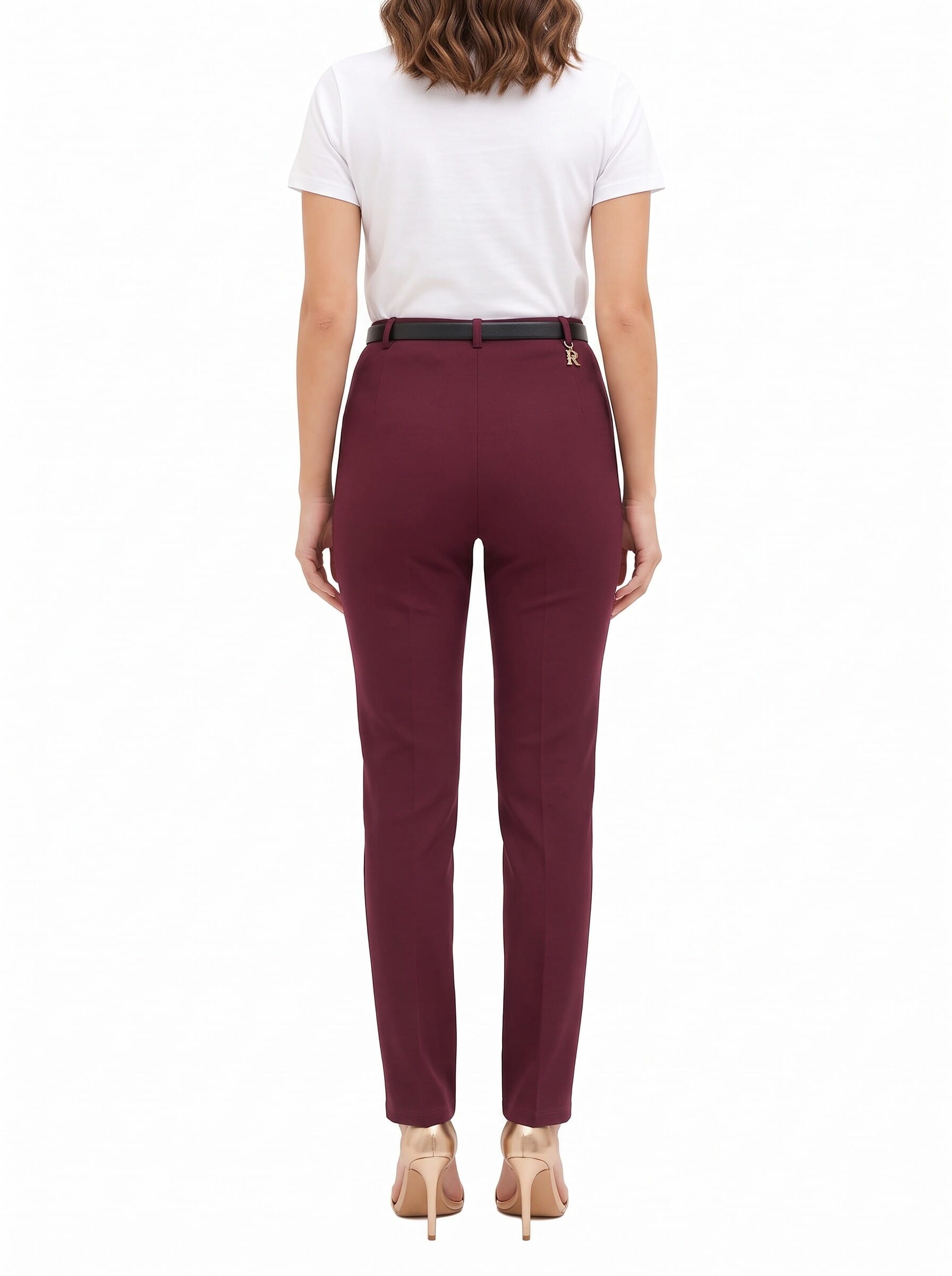 Pantalon Rinascimento