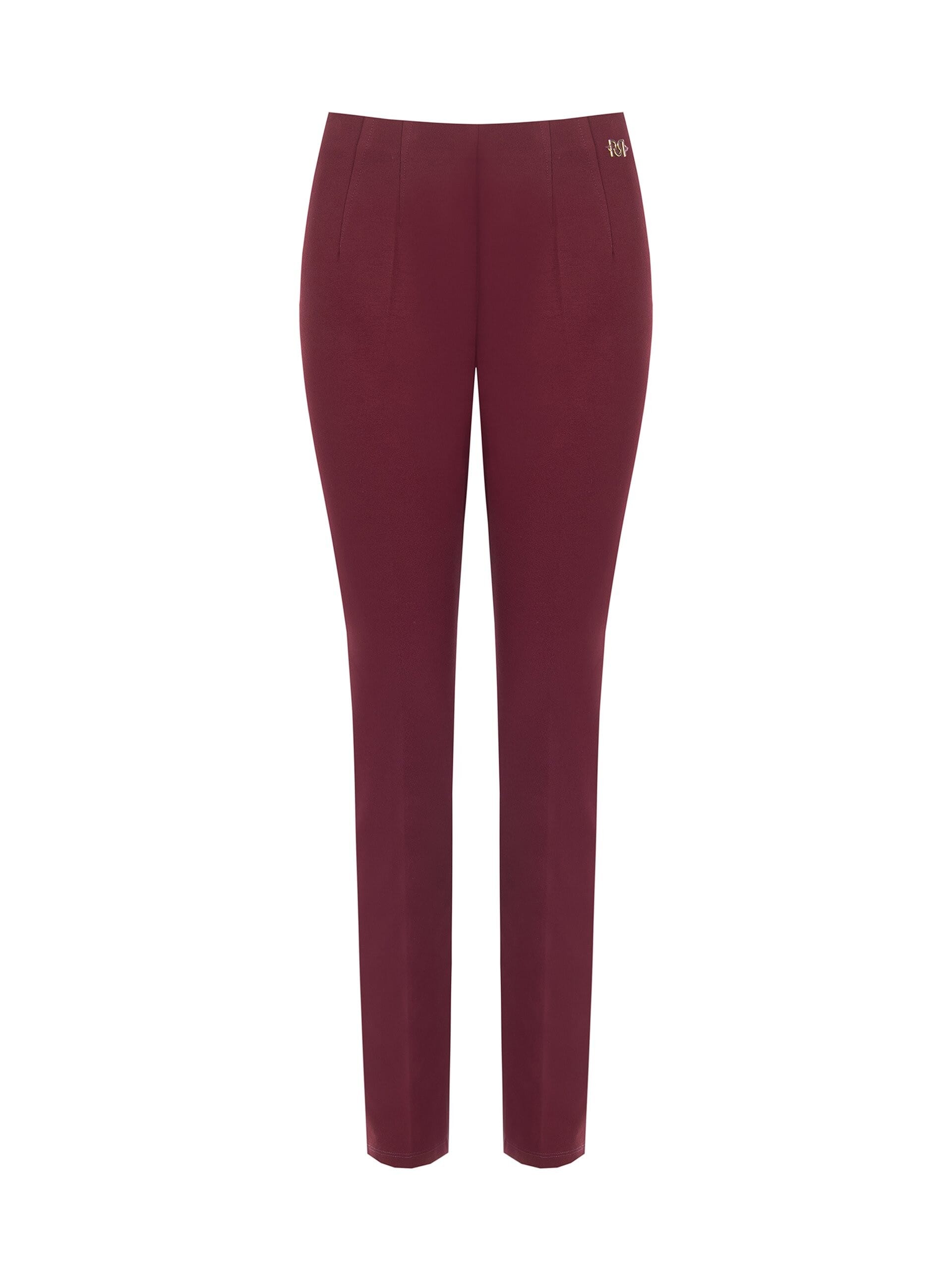 Pantalon Rinascimento