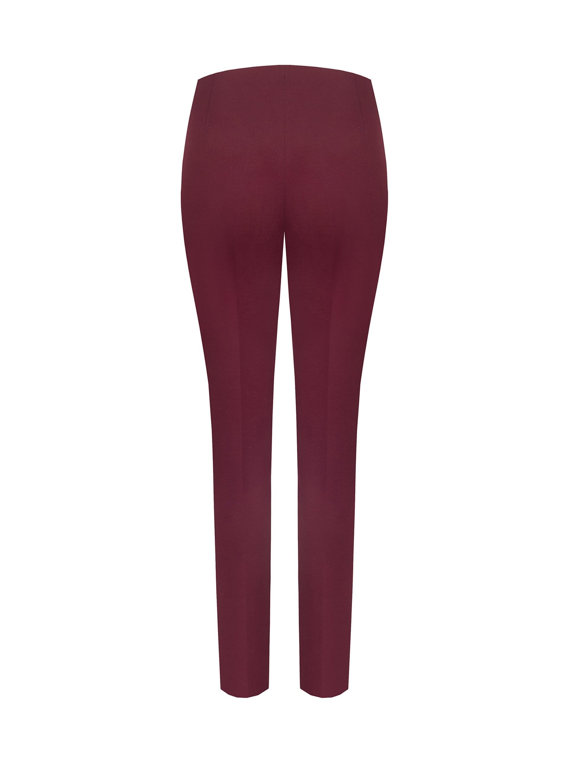 Pantalon Rinascimento