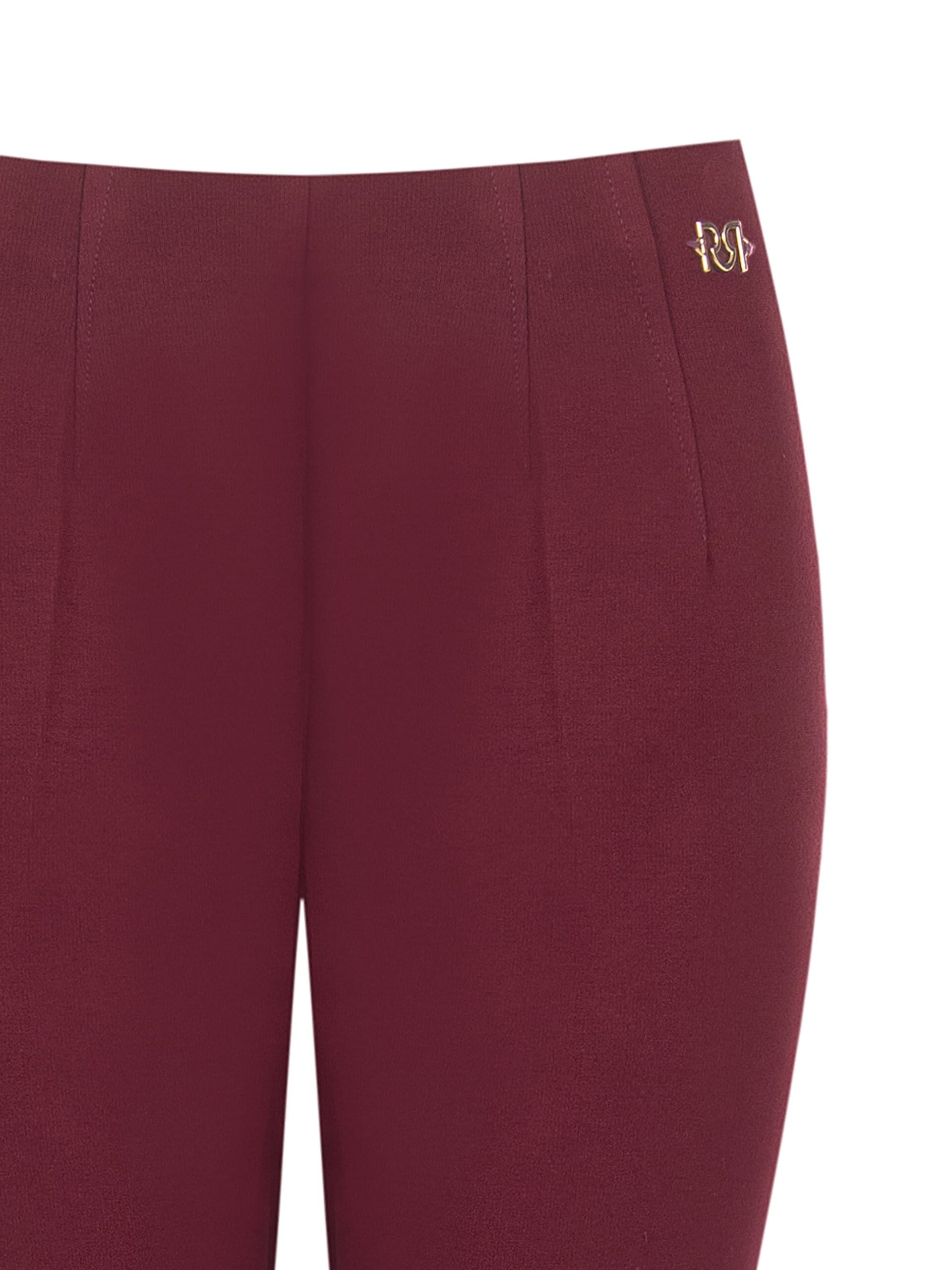 Pantalon Rinascimento