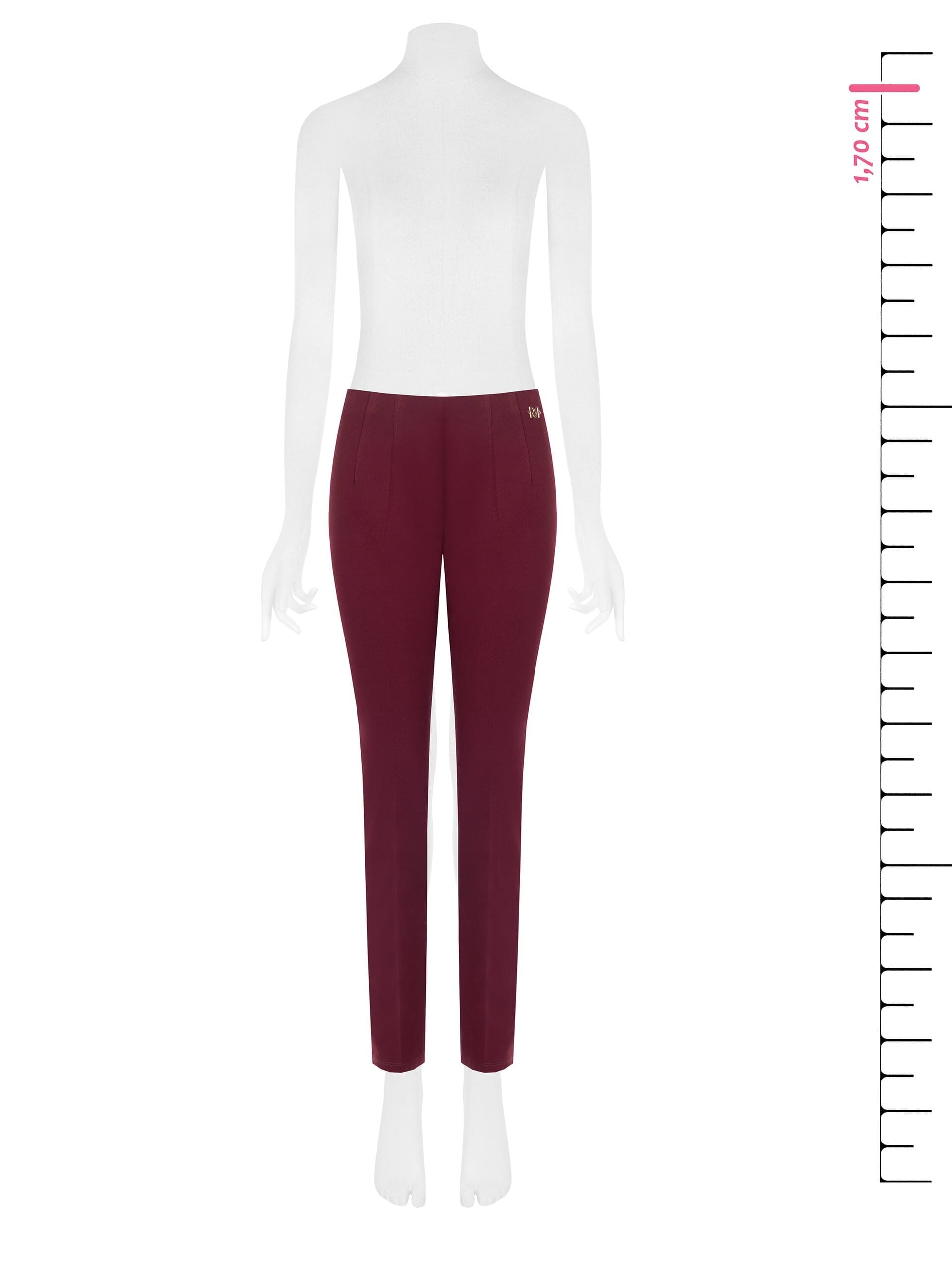 Pantalon Rinascimento