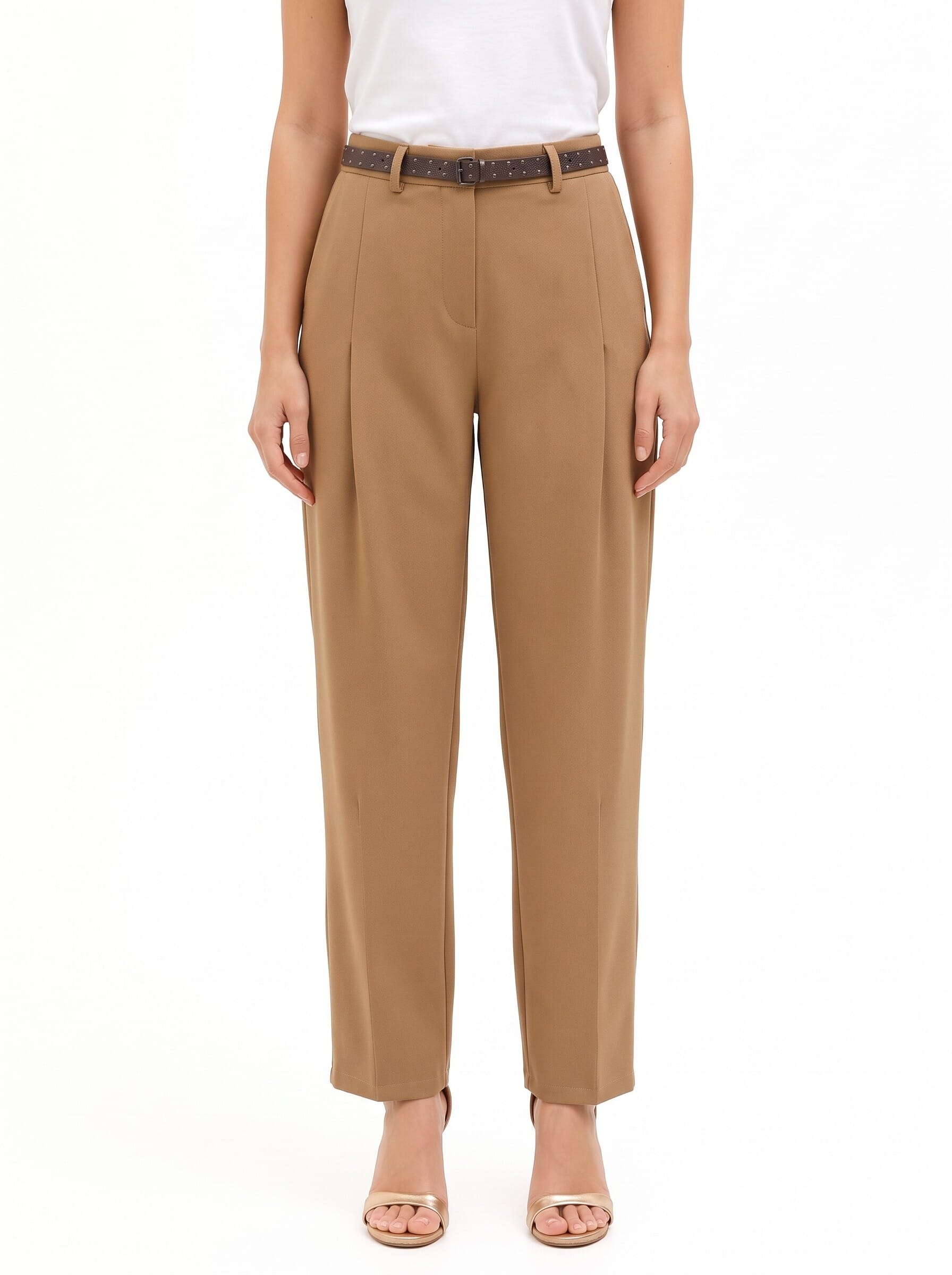 Pantalon Rinascimento