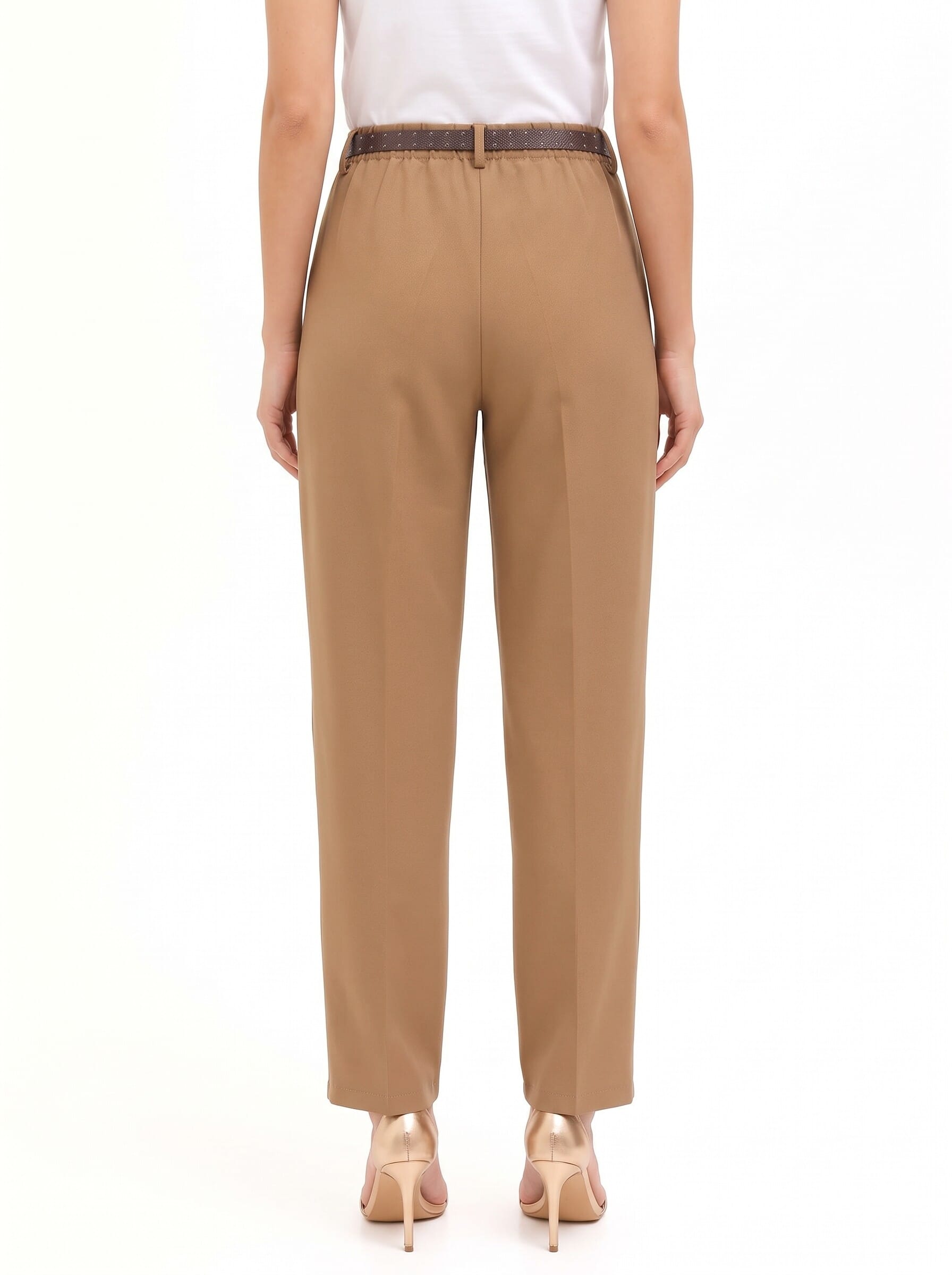 Pantalon Rinascimento