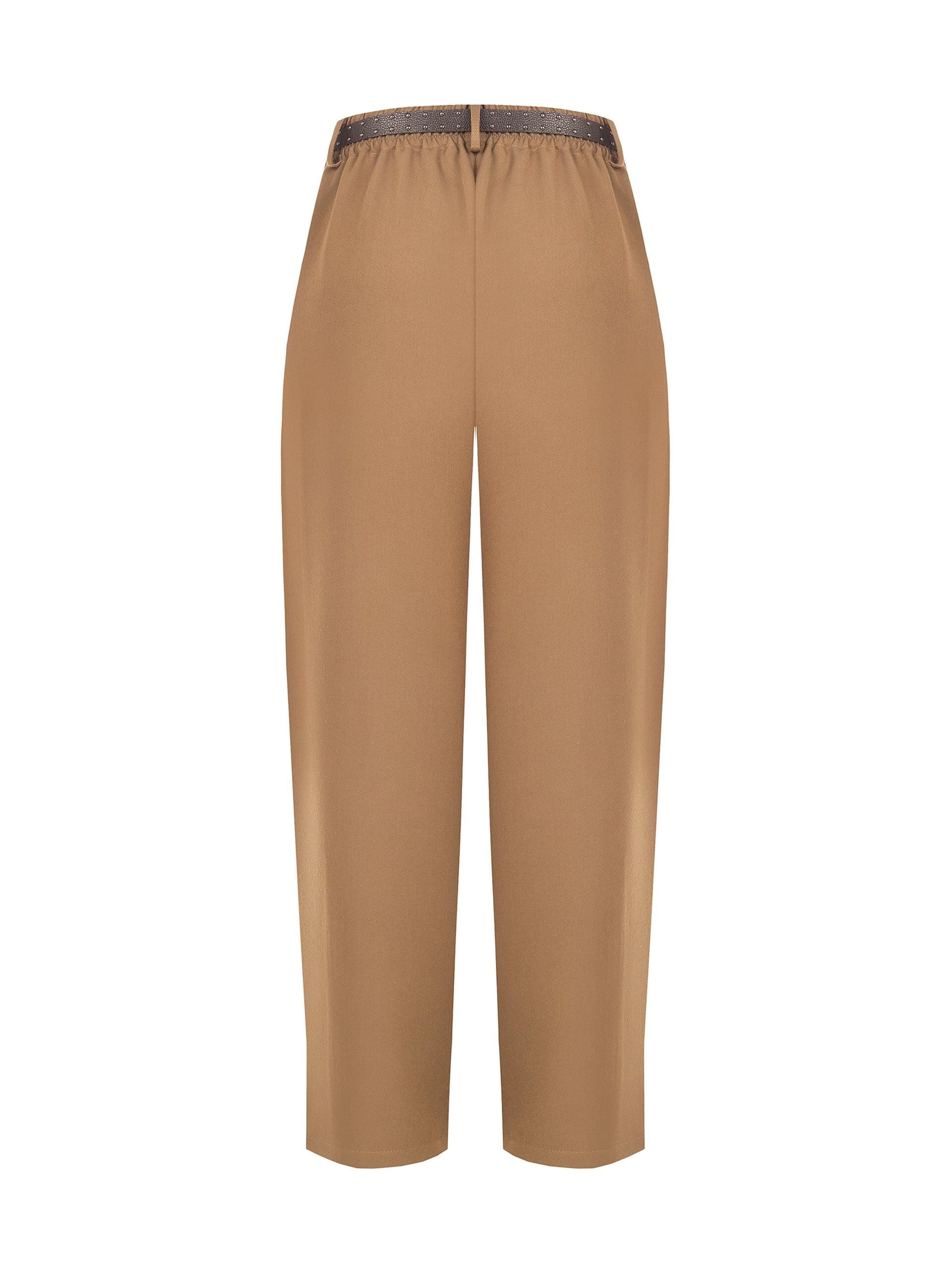 Pantalon Rinascimento