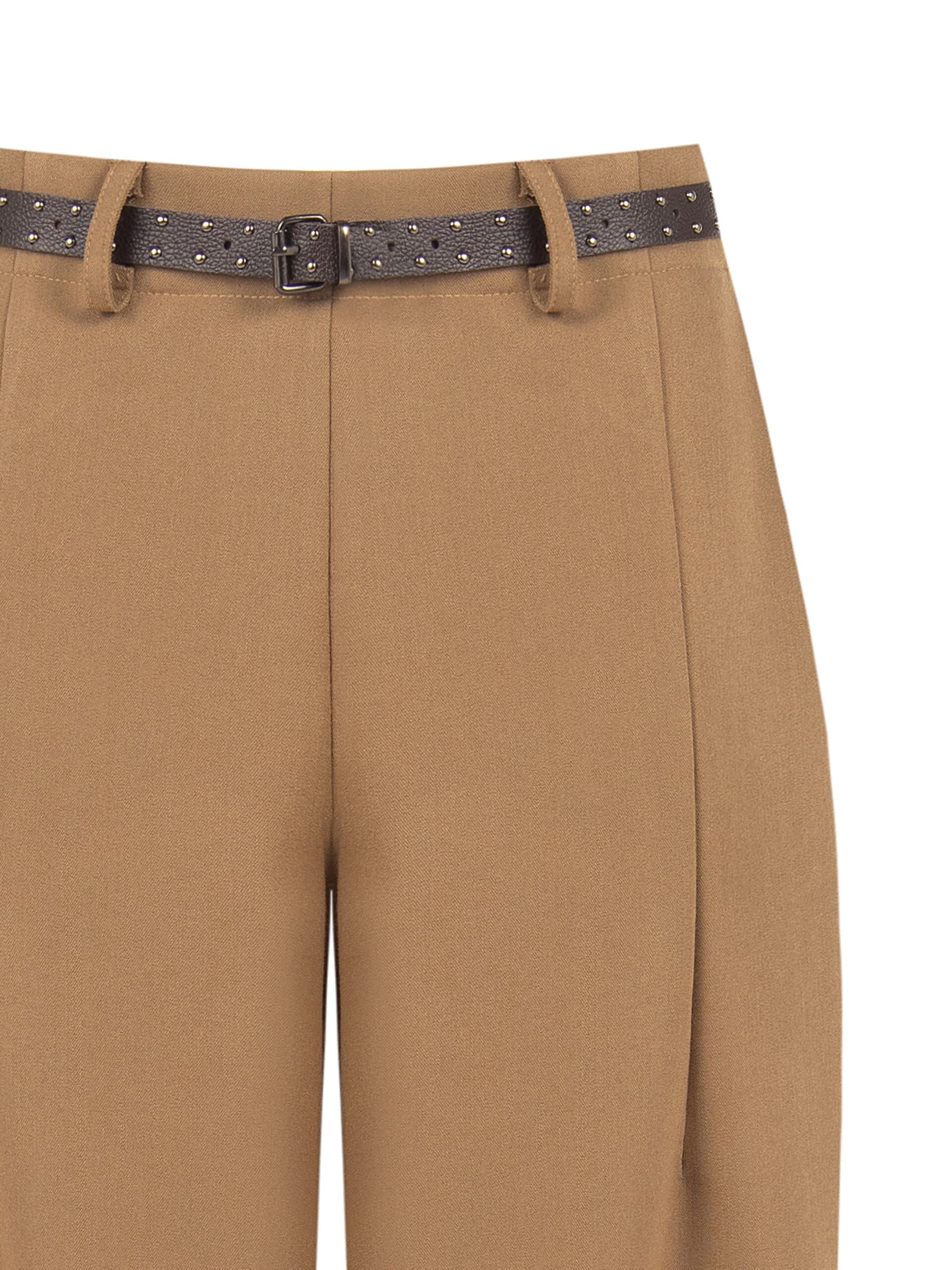 Pantalon Rinascimento