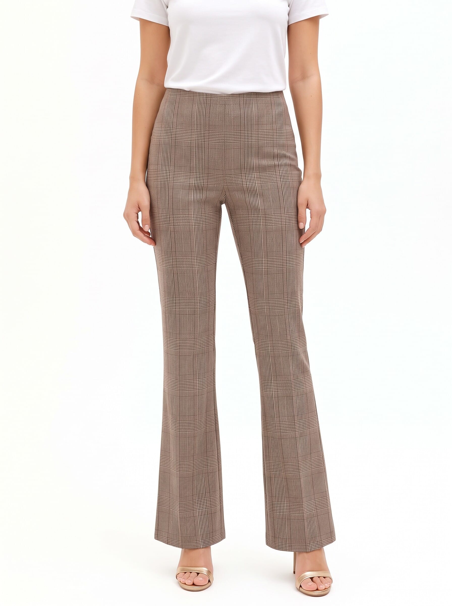 Pantalon Rinascimento
