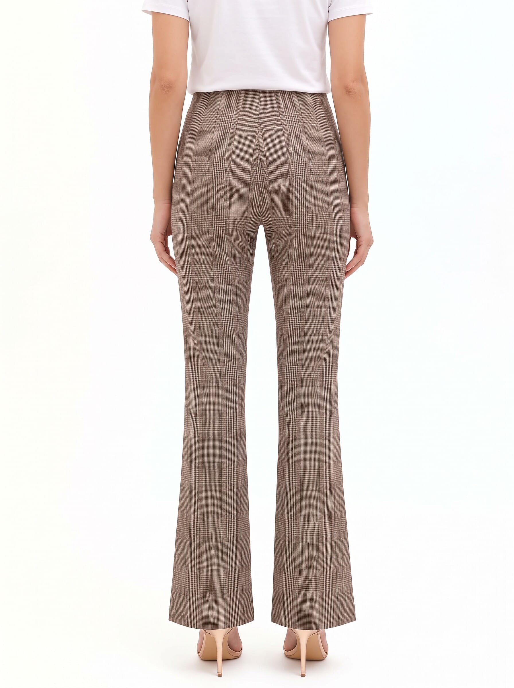 Pantalon Rinascimento