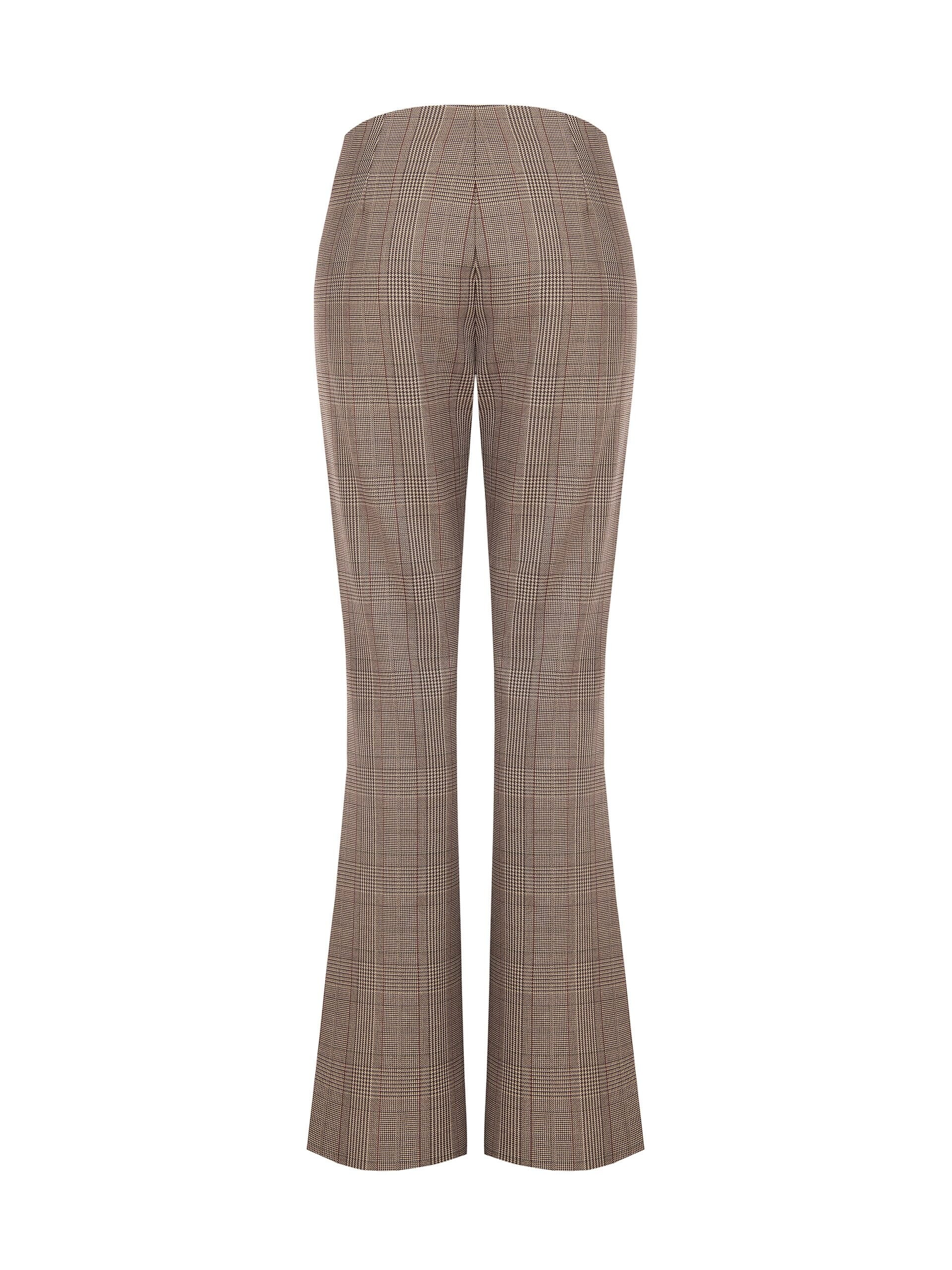 Pantalon Rinascimento