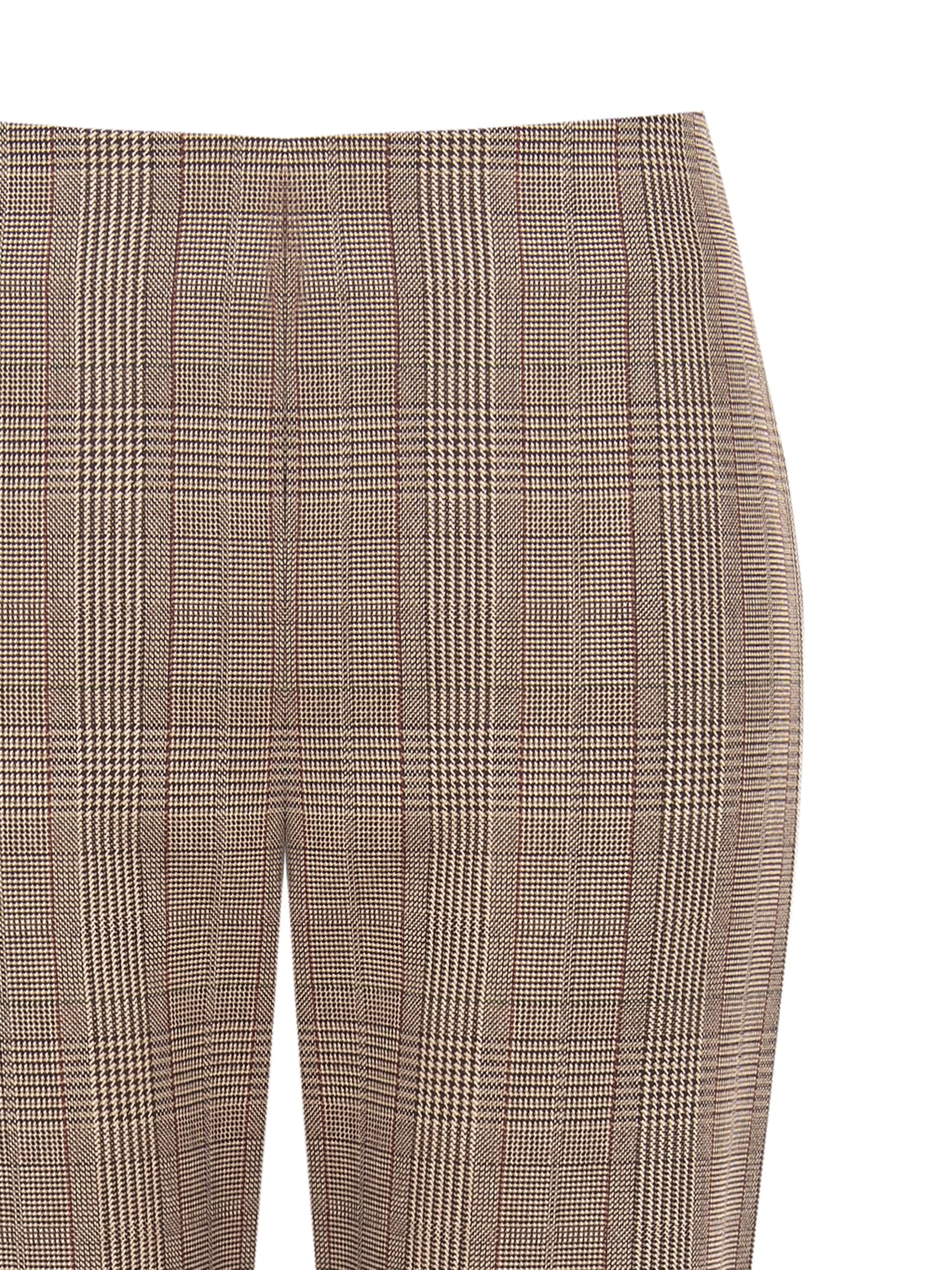 Pantalon Rinascimento