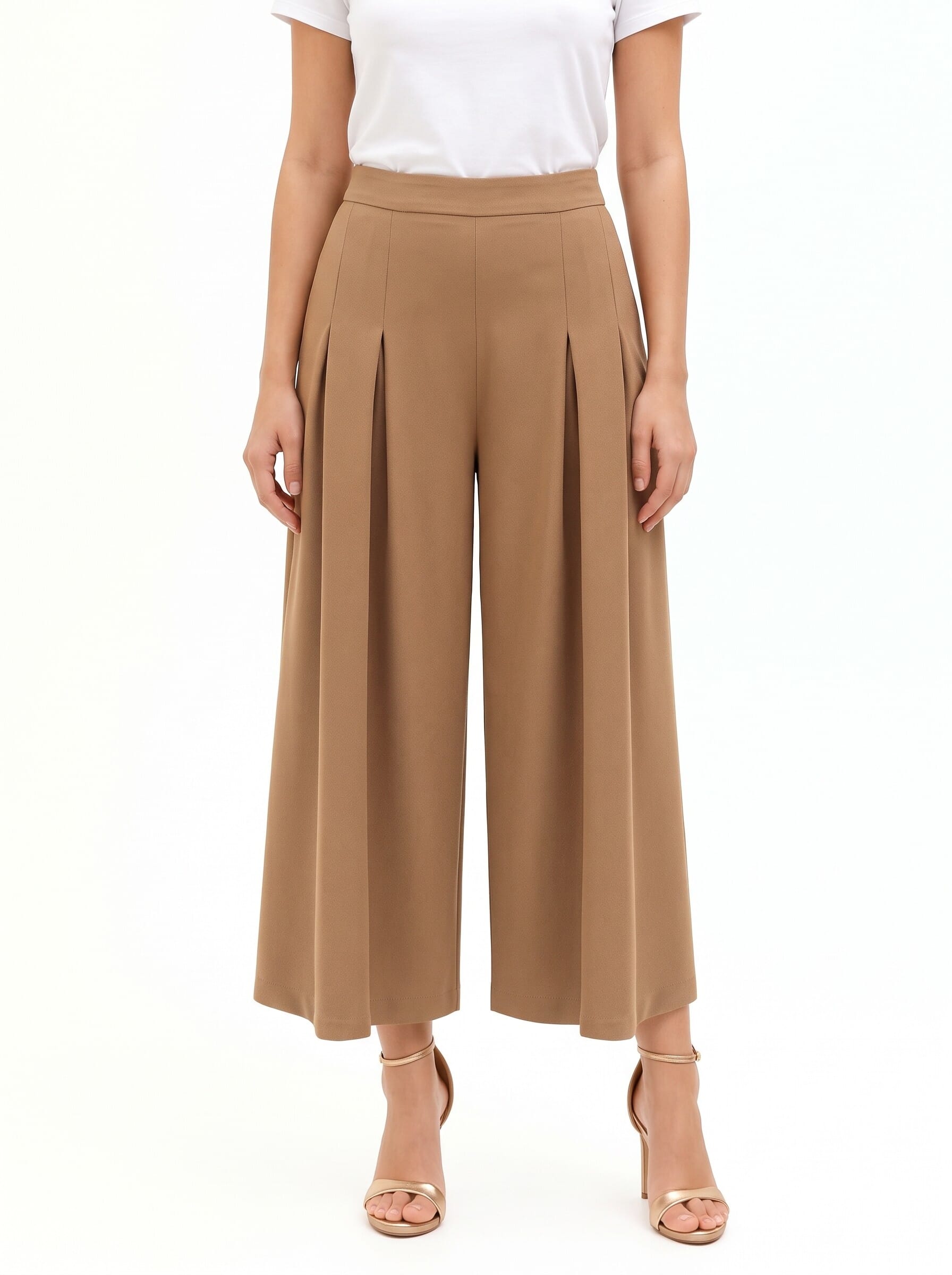 Pantalon Rinascimento