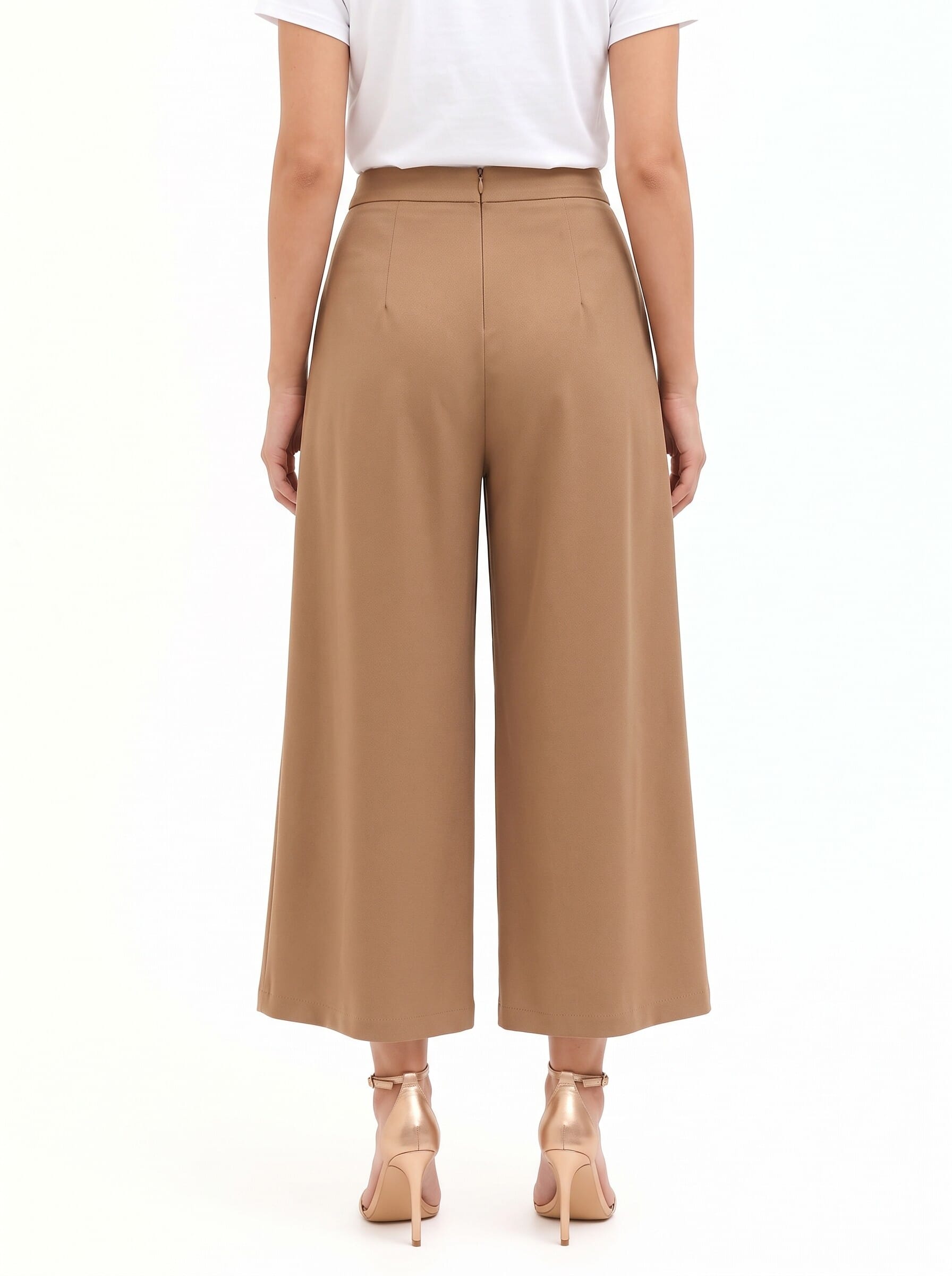 Pantalon Rinascimento