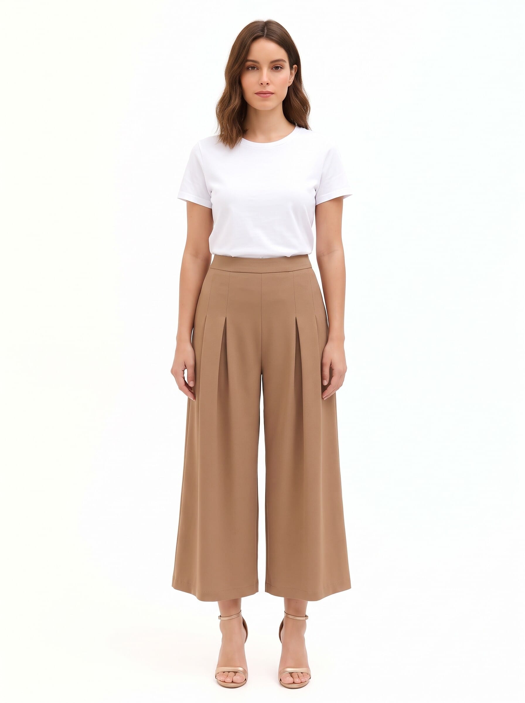 Pantalon Rinascimento