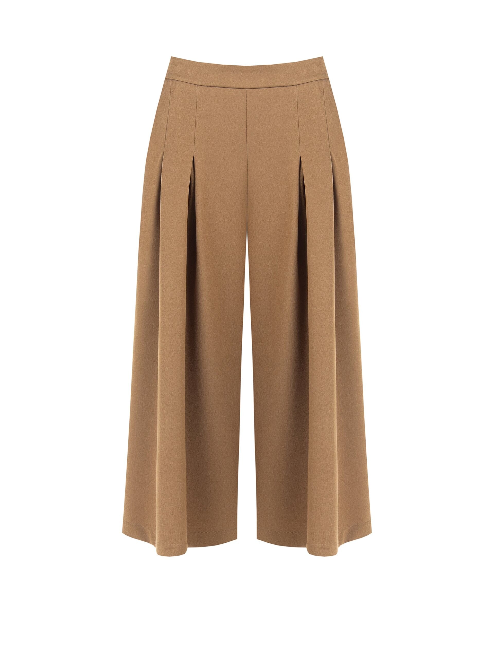 Pantalon Rinascimento