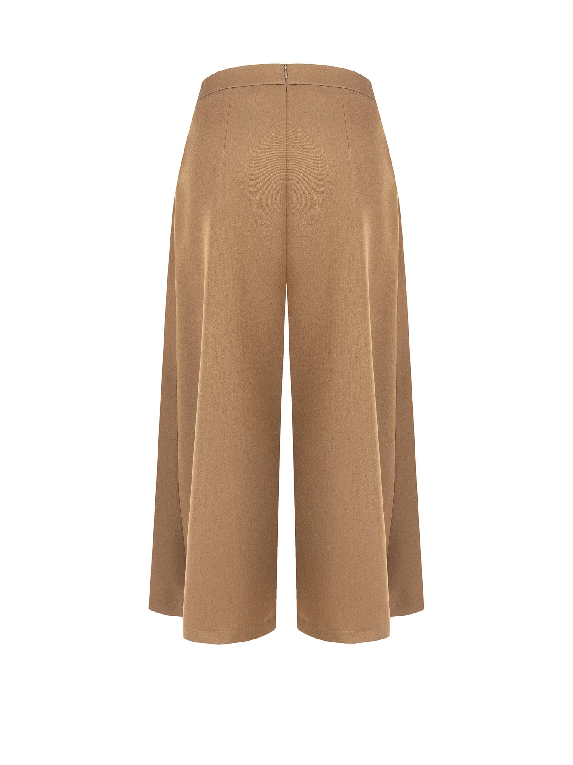 Pantalon Rinascimento