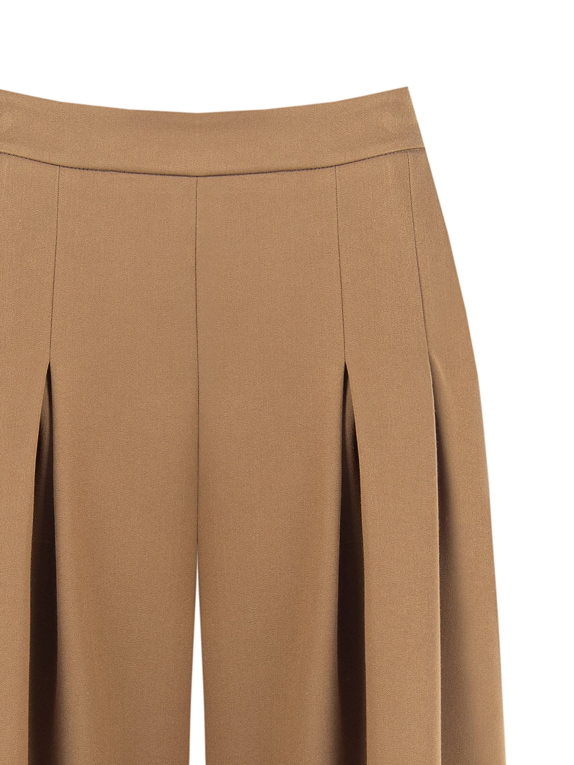 Pantalon Rinascimento