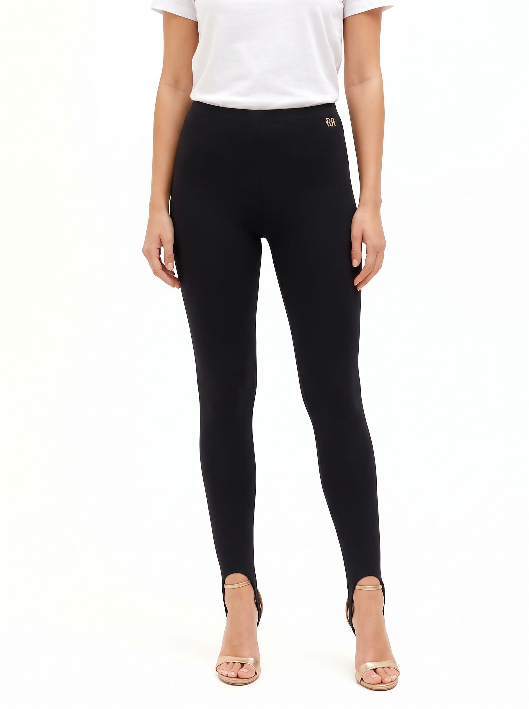 Pantalon Rinascimento