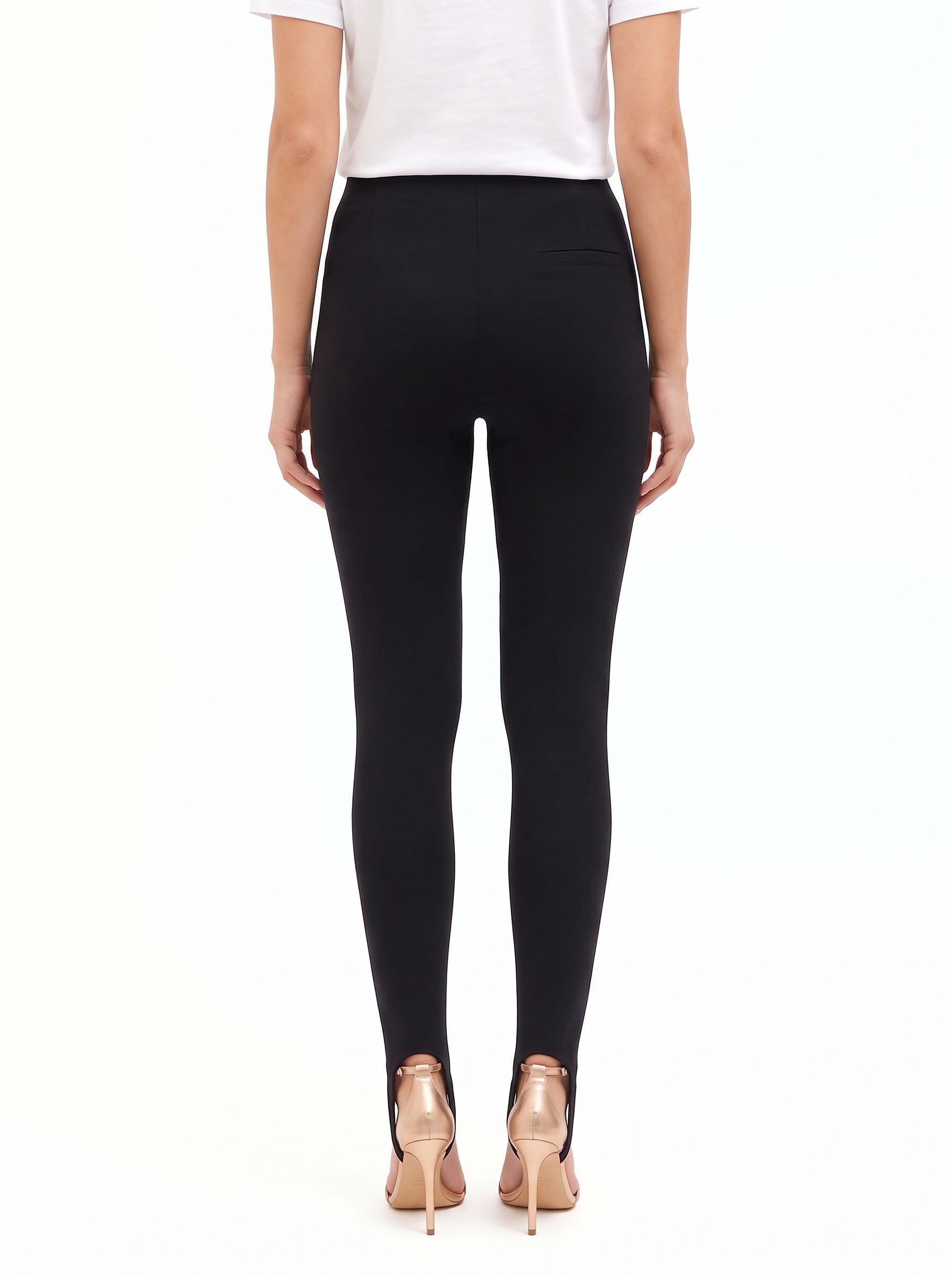 Pantalon Rinascimento