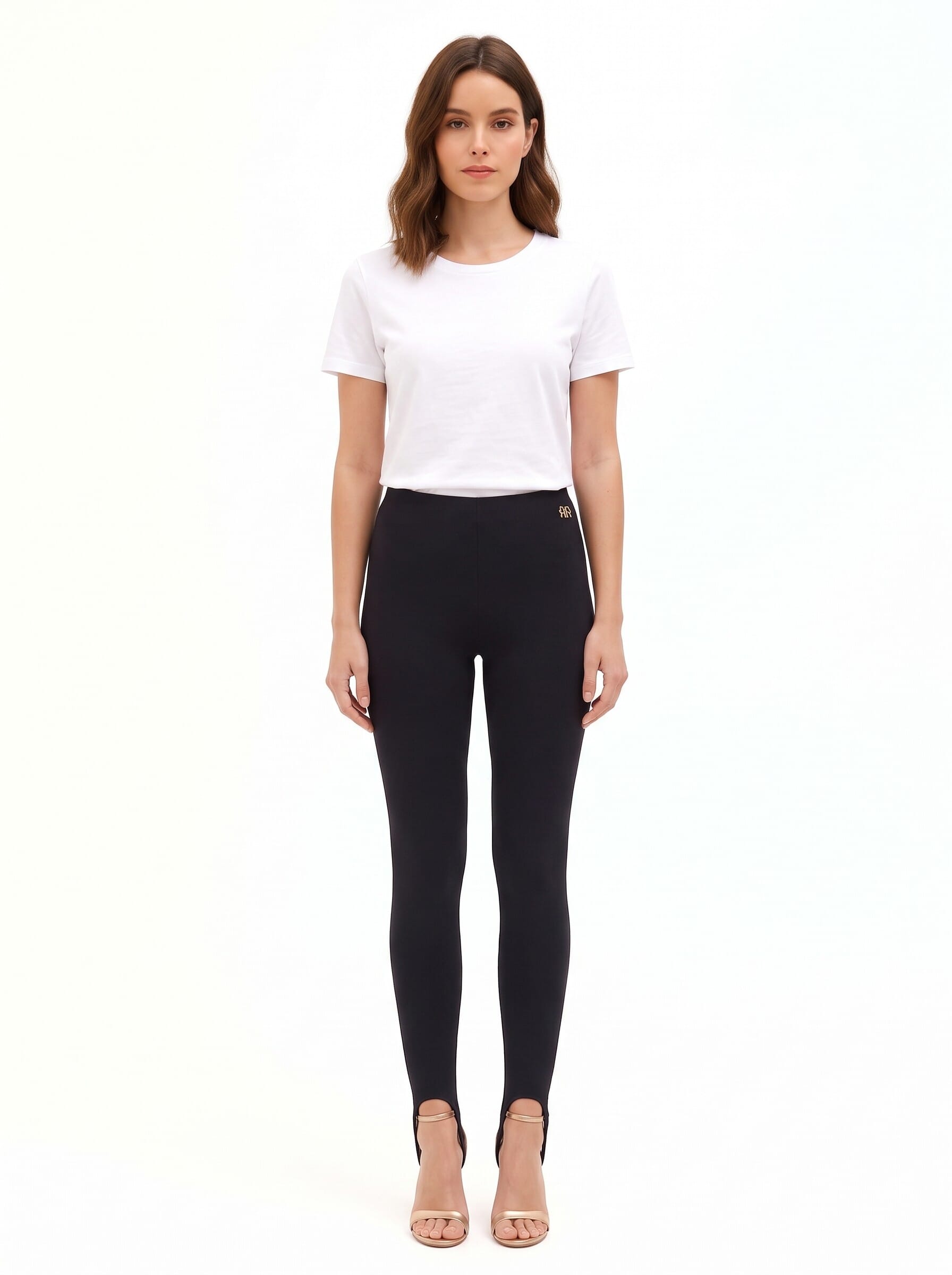 Pantalon Rinascimento