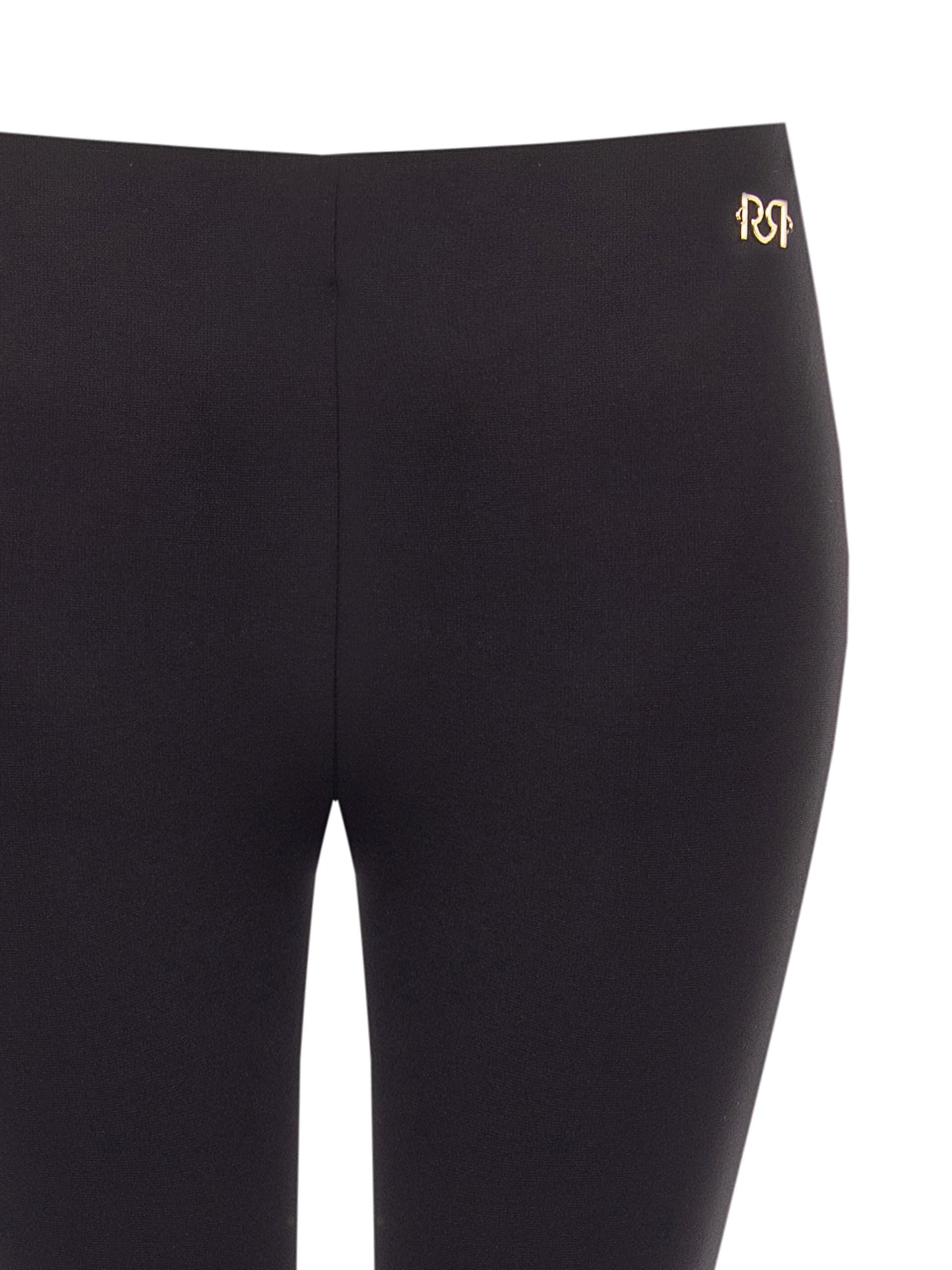 Pantalon Rinascimento