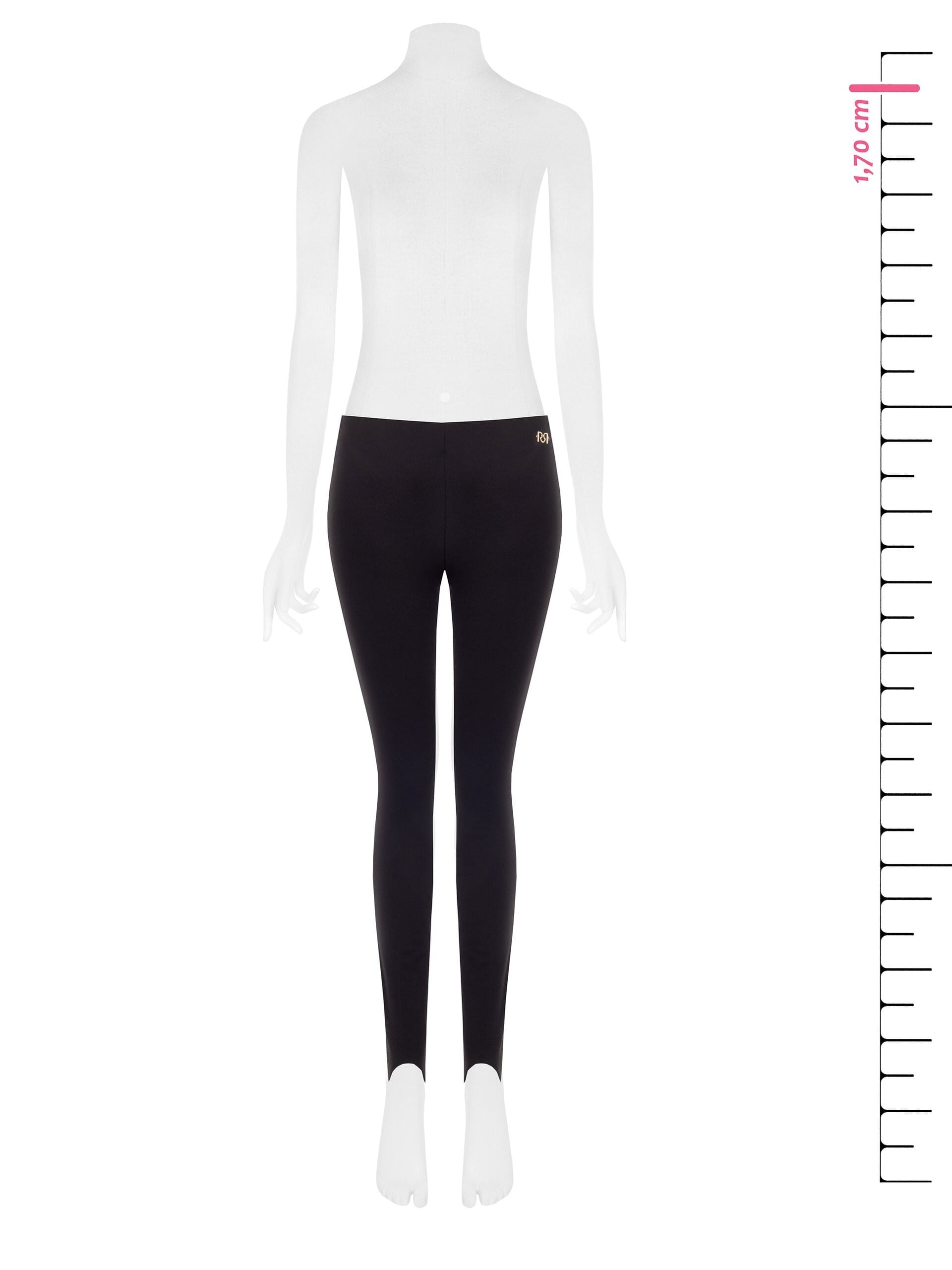 Pantalon Rinascimento