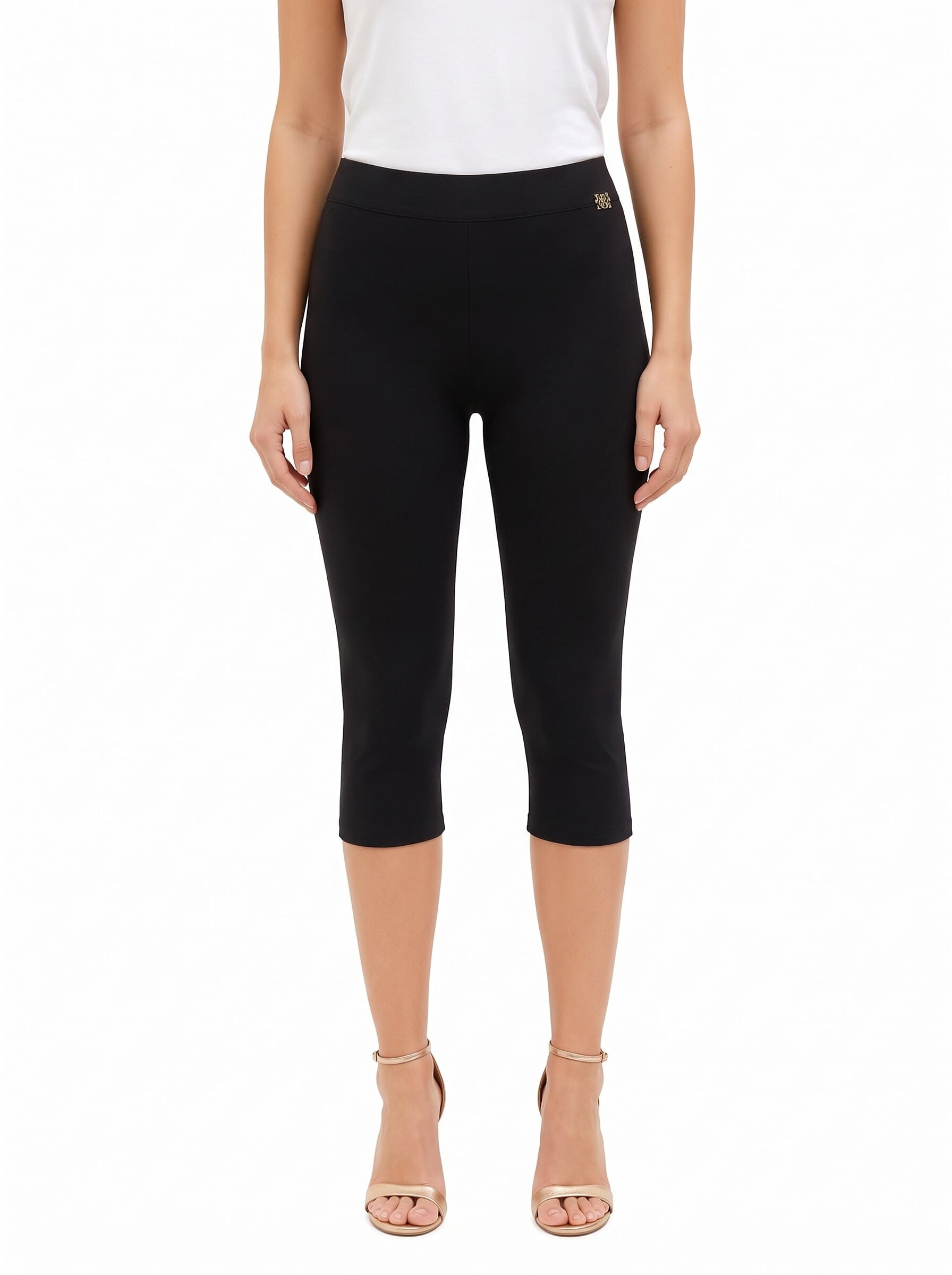 Pantalon « Rinascimento »