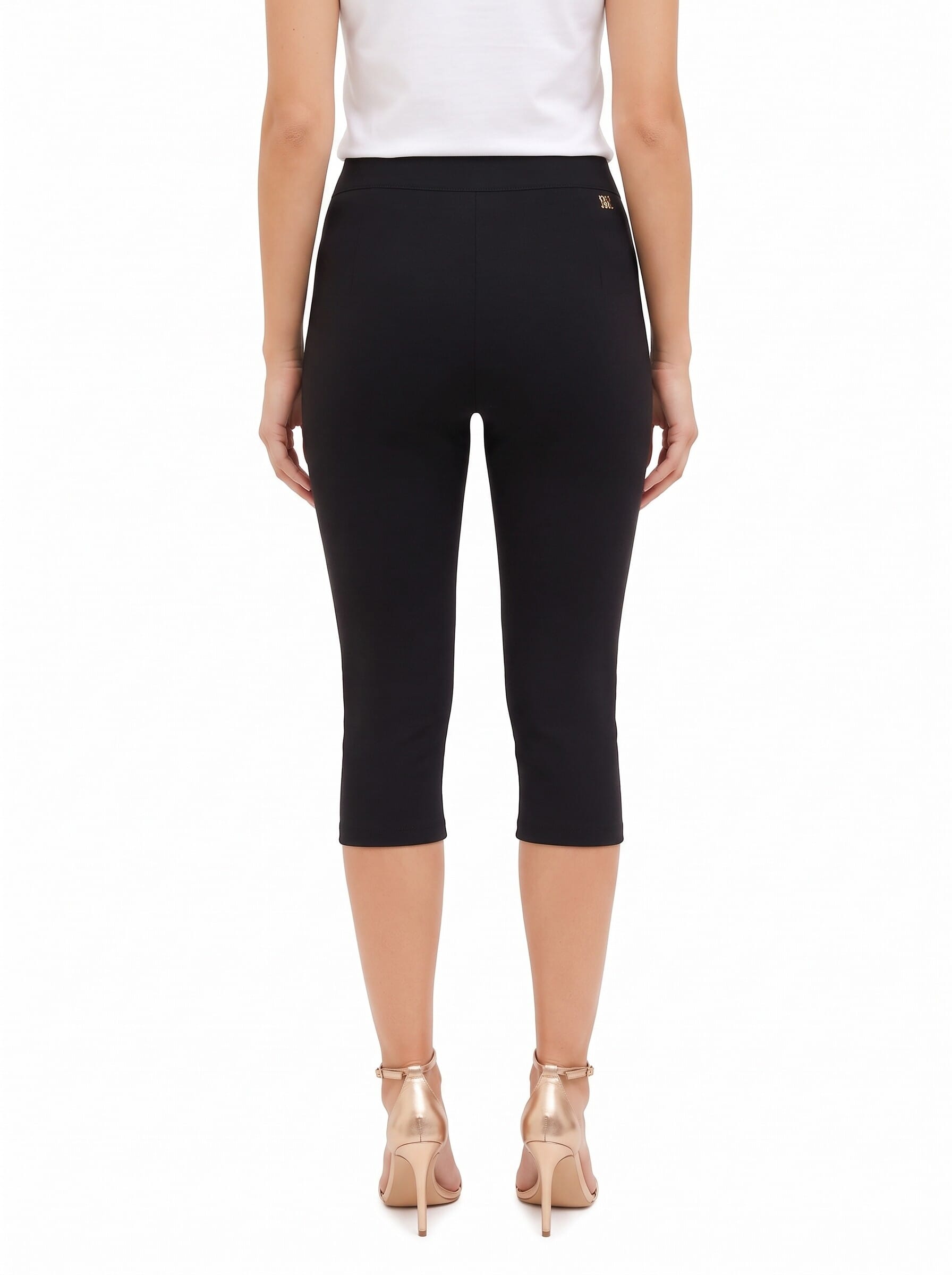 Pantalon « Rinascimento »