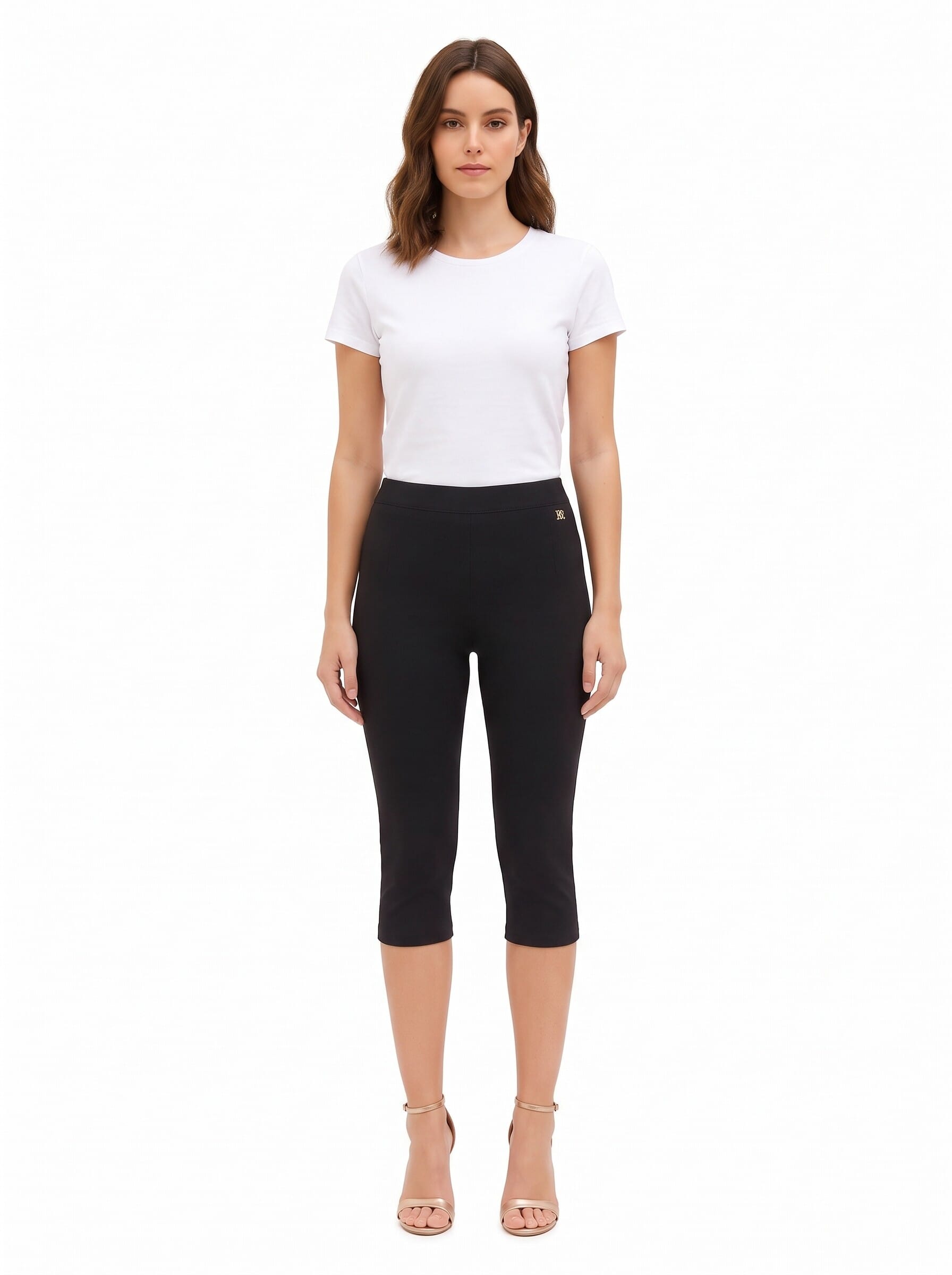 Pantalon « Rinascimento »