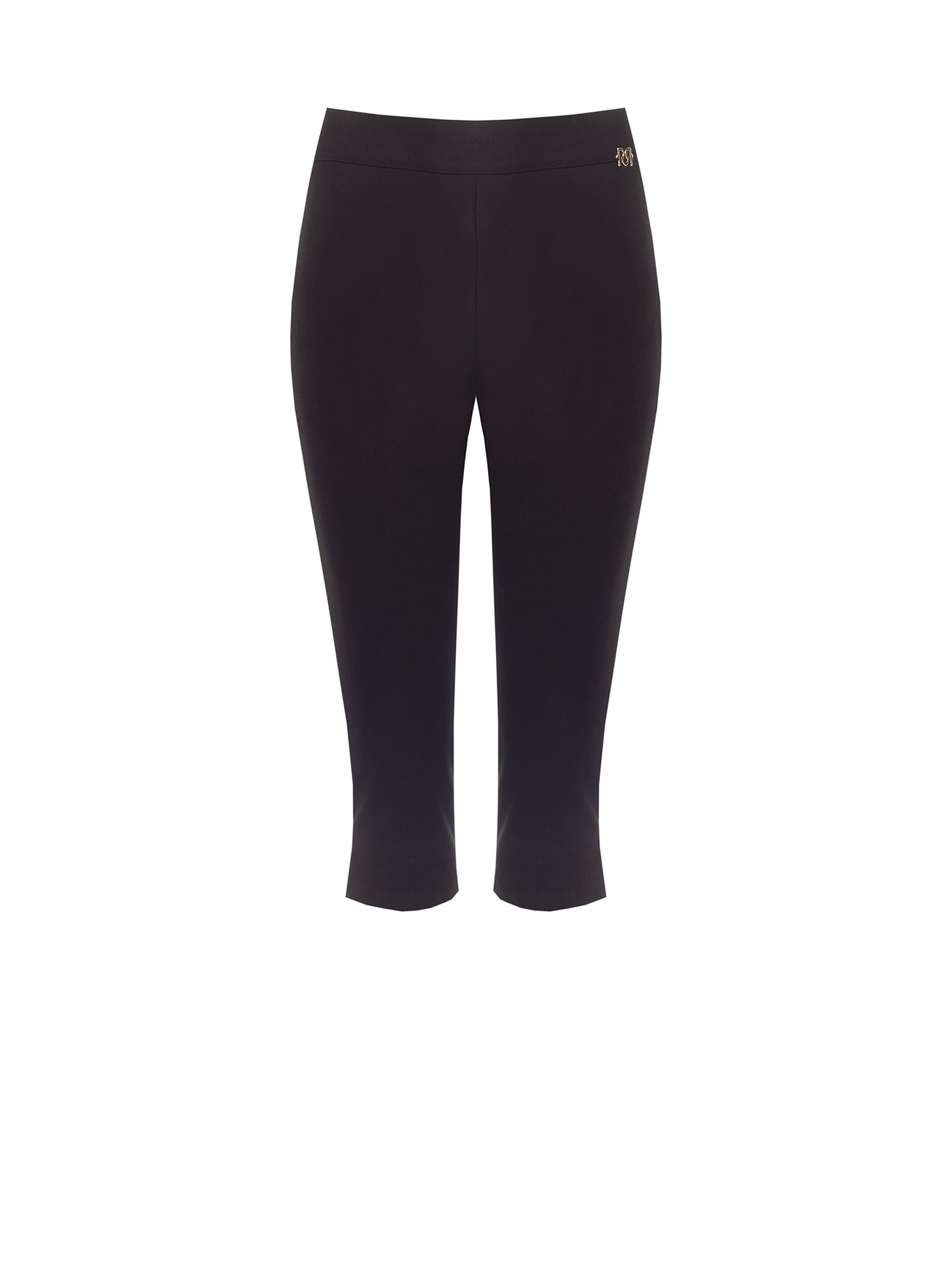 Pantalon « Rinascimento »