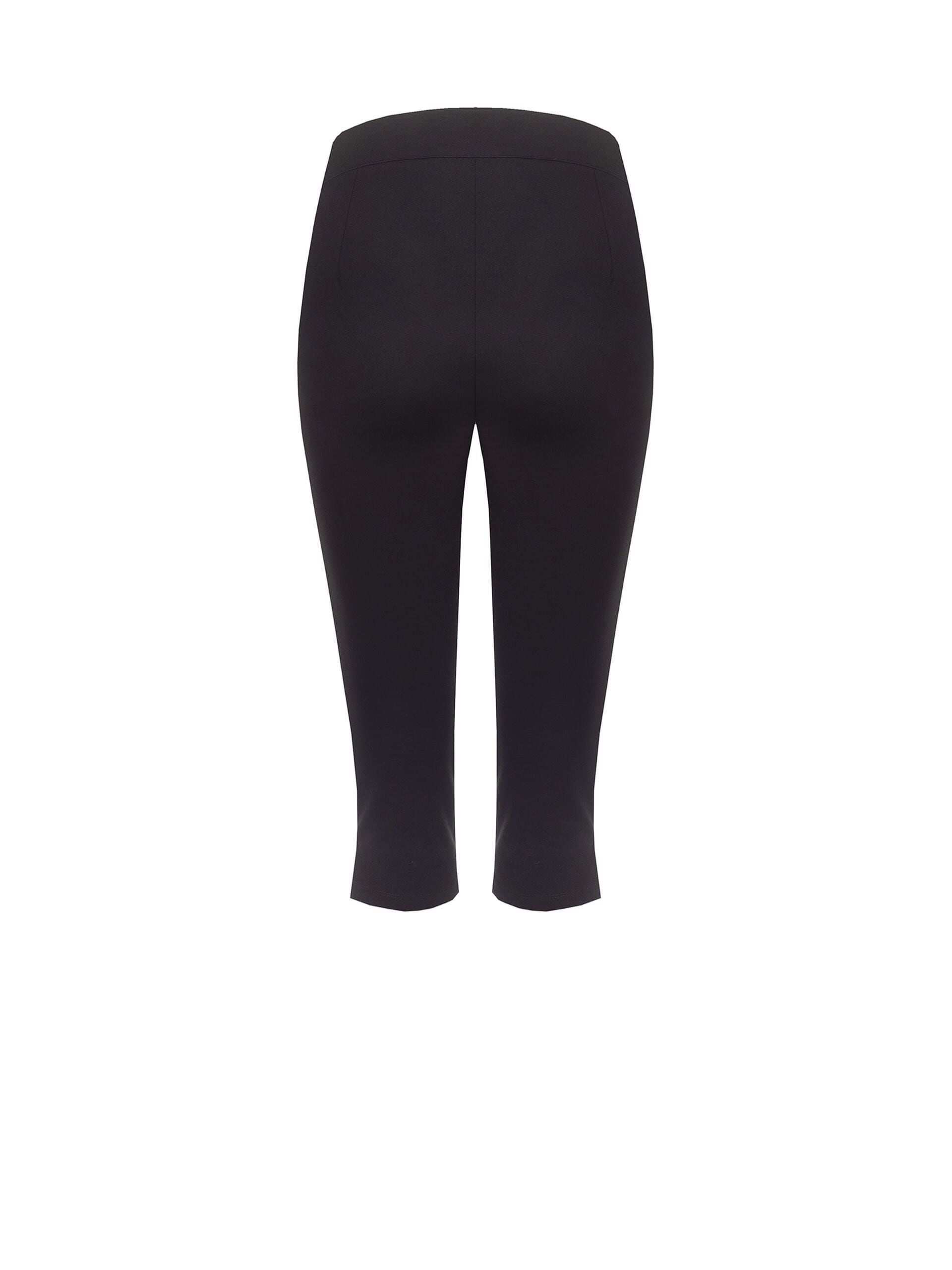 Pantalon « Rinascimento »