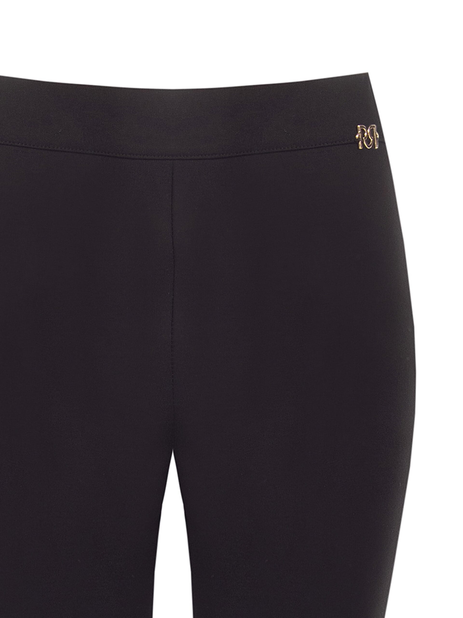 Pantalon « Rinascimento »