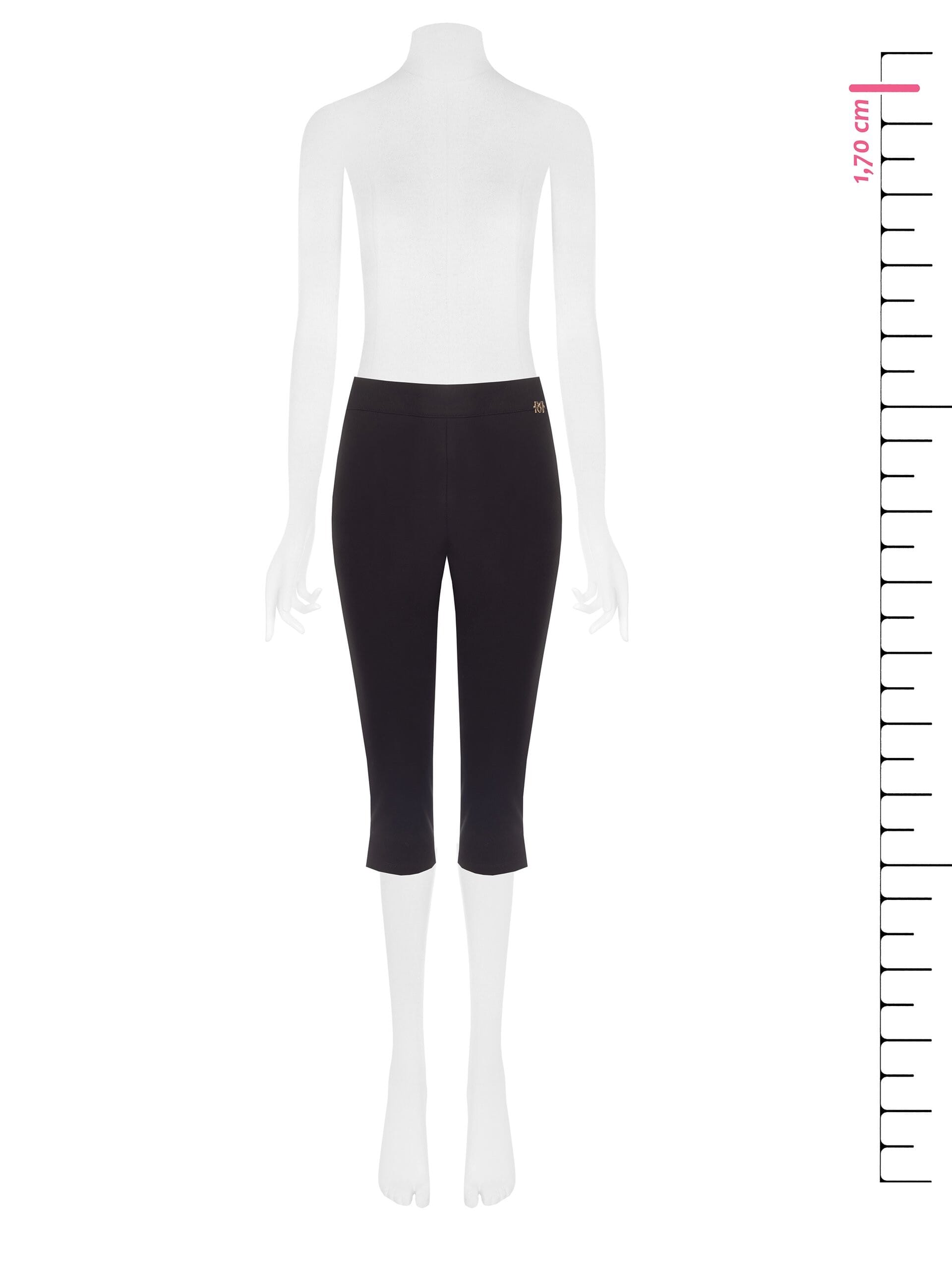 Pantalon « Rinascimento »