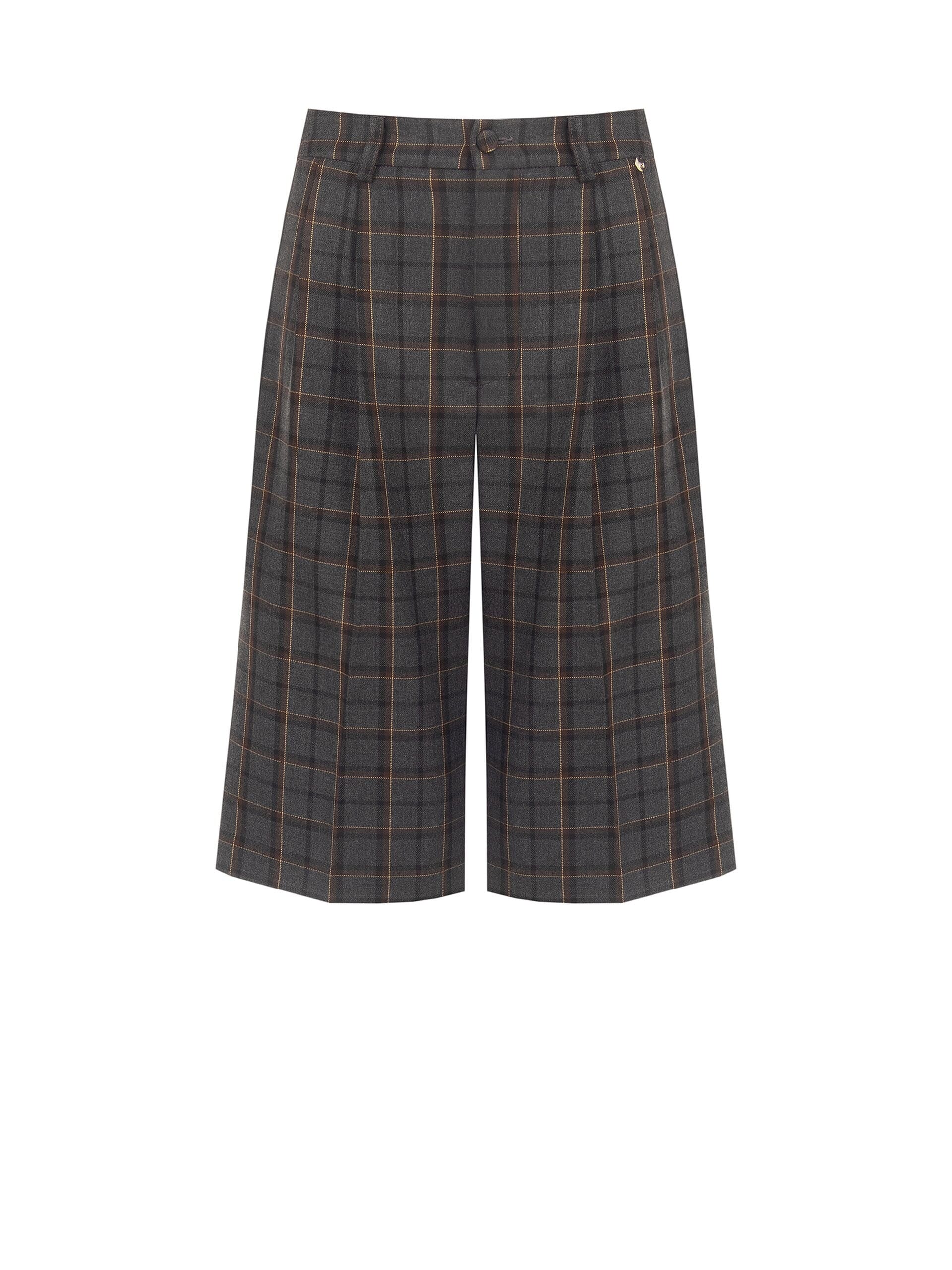 Pantalon « Rinascimento »