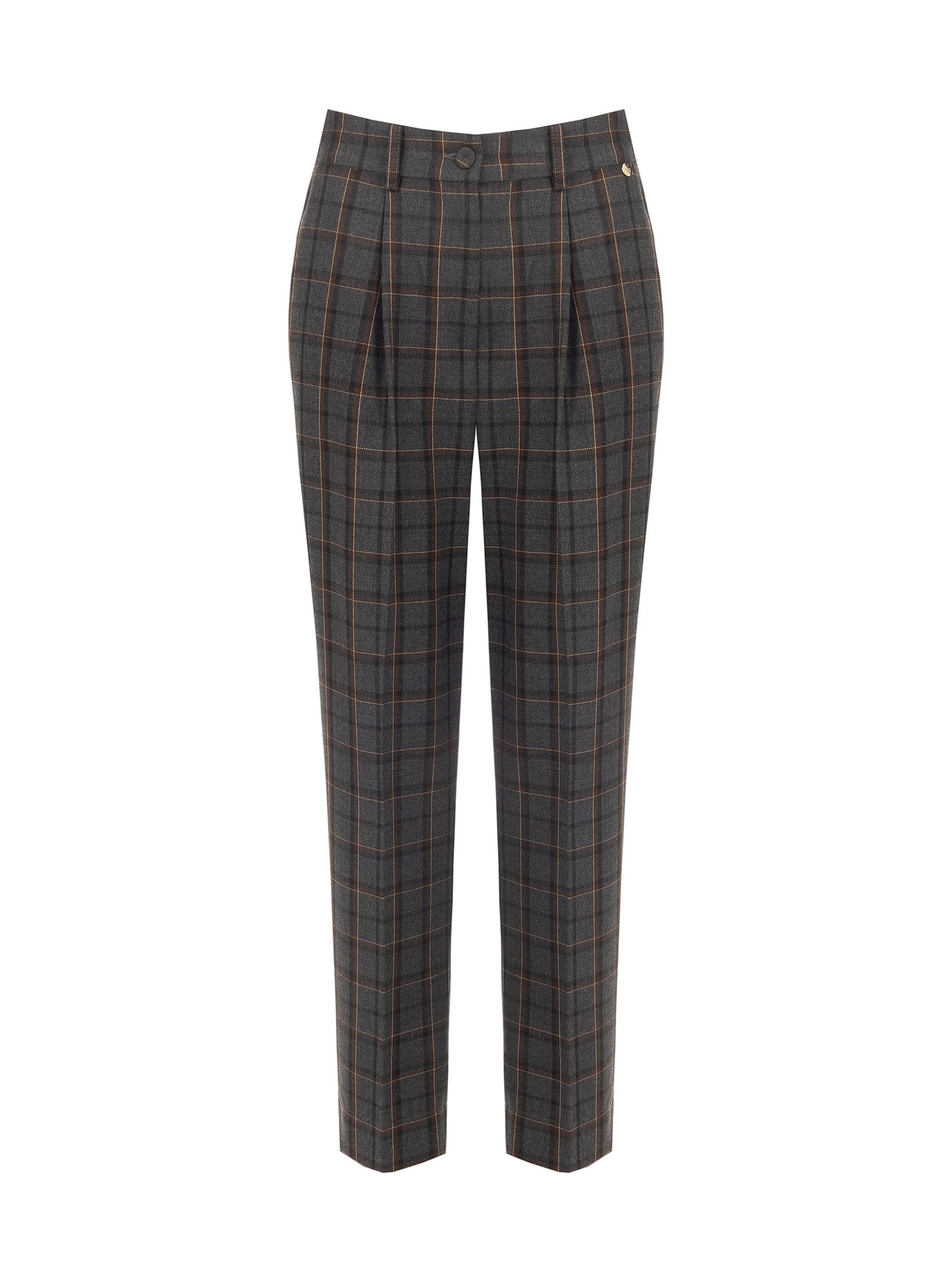 Pantalon Rinascimento