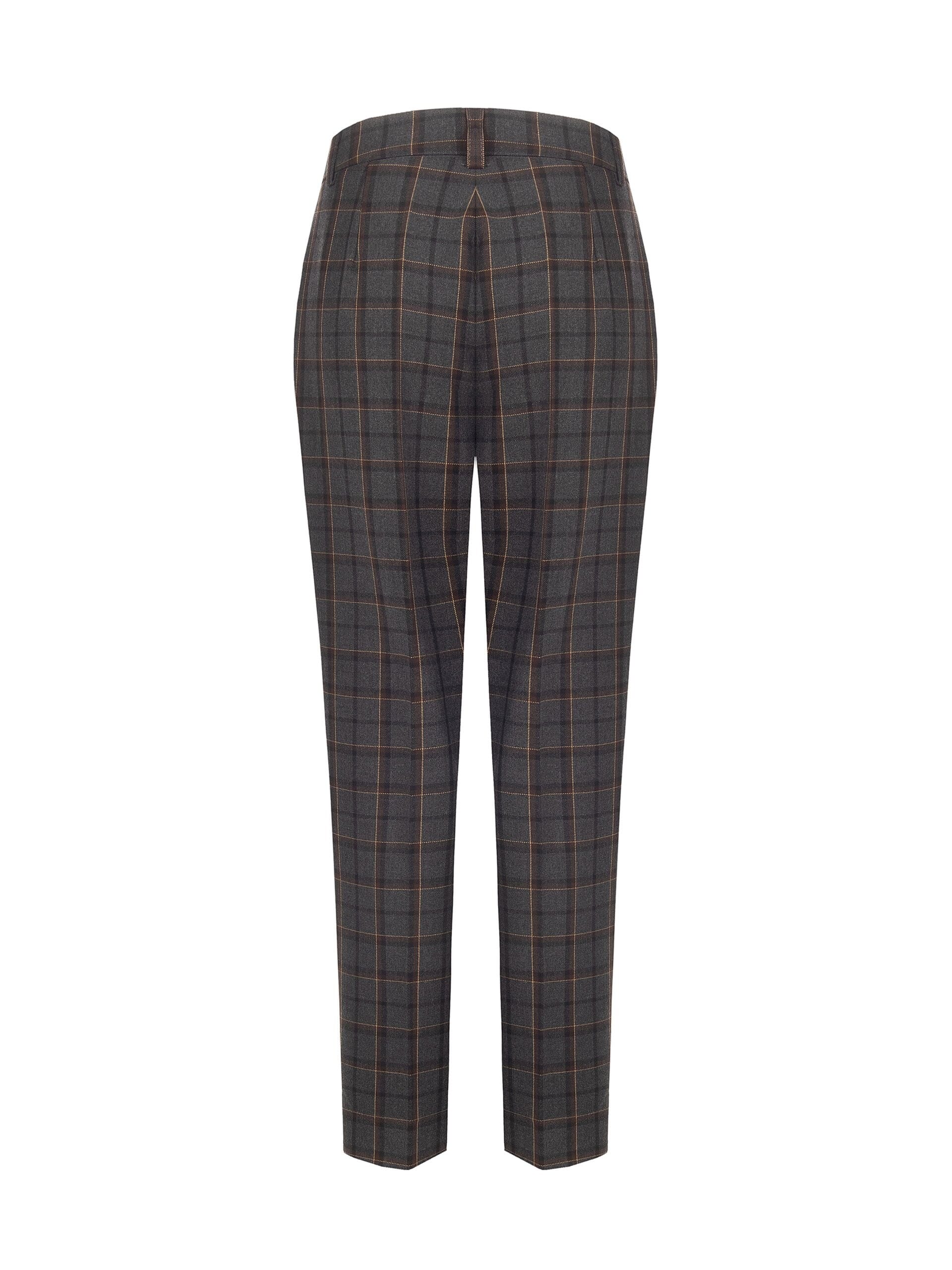 Pantalon Rinascimento