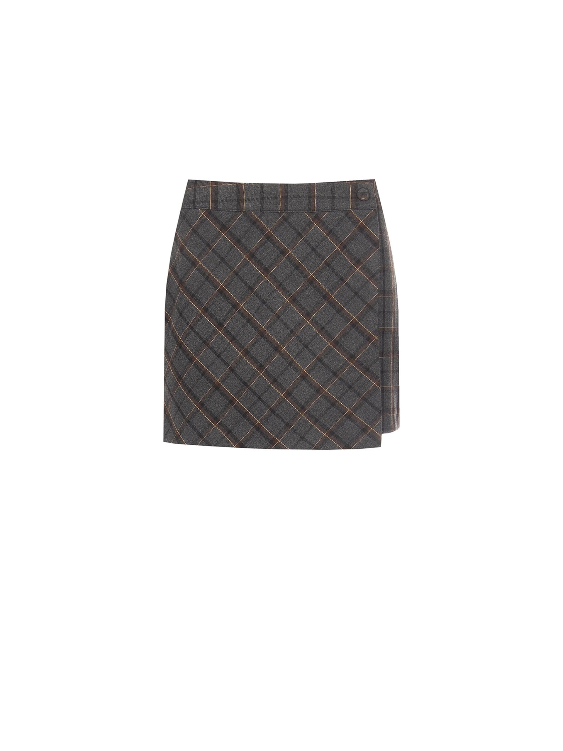 Pantalon Rinascimento