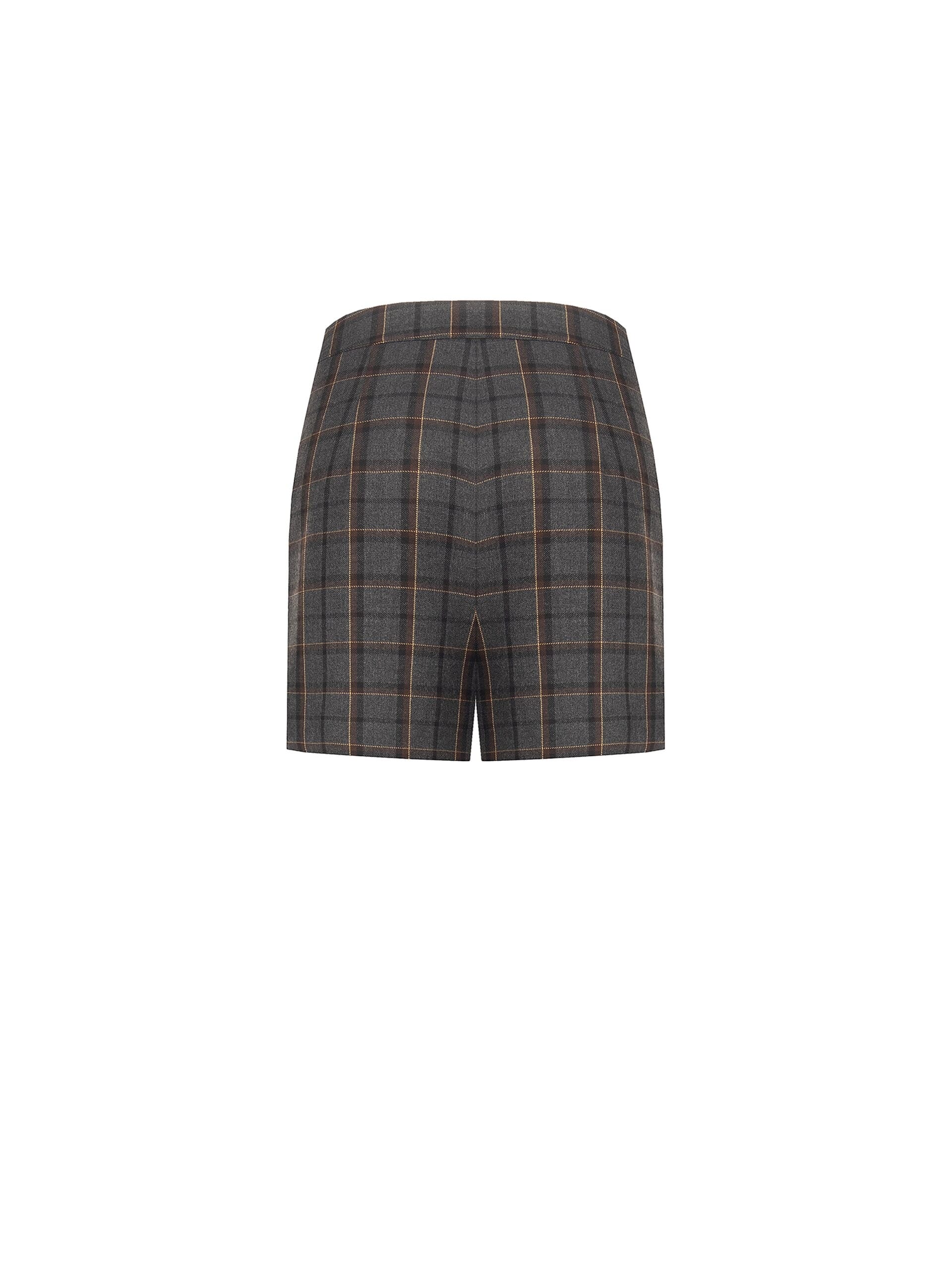 Pantalon Rinascimento