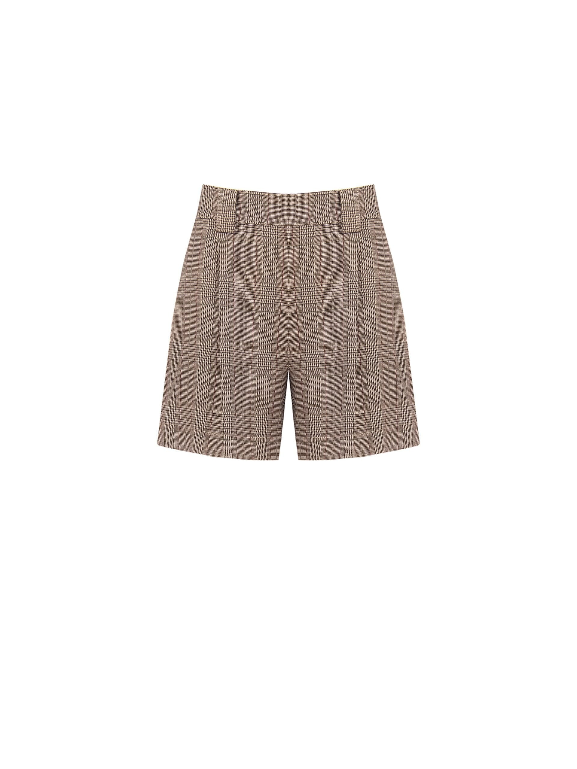 Pantalon Rinascimento