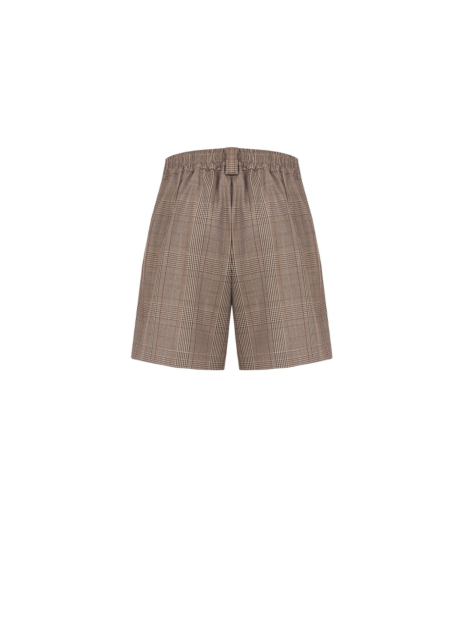 Pantalon Rinascimento