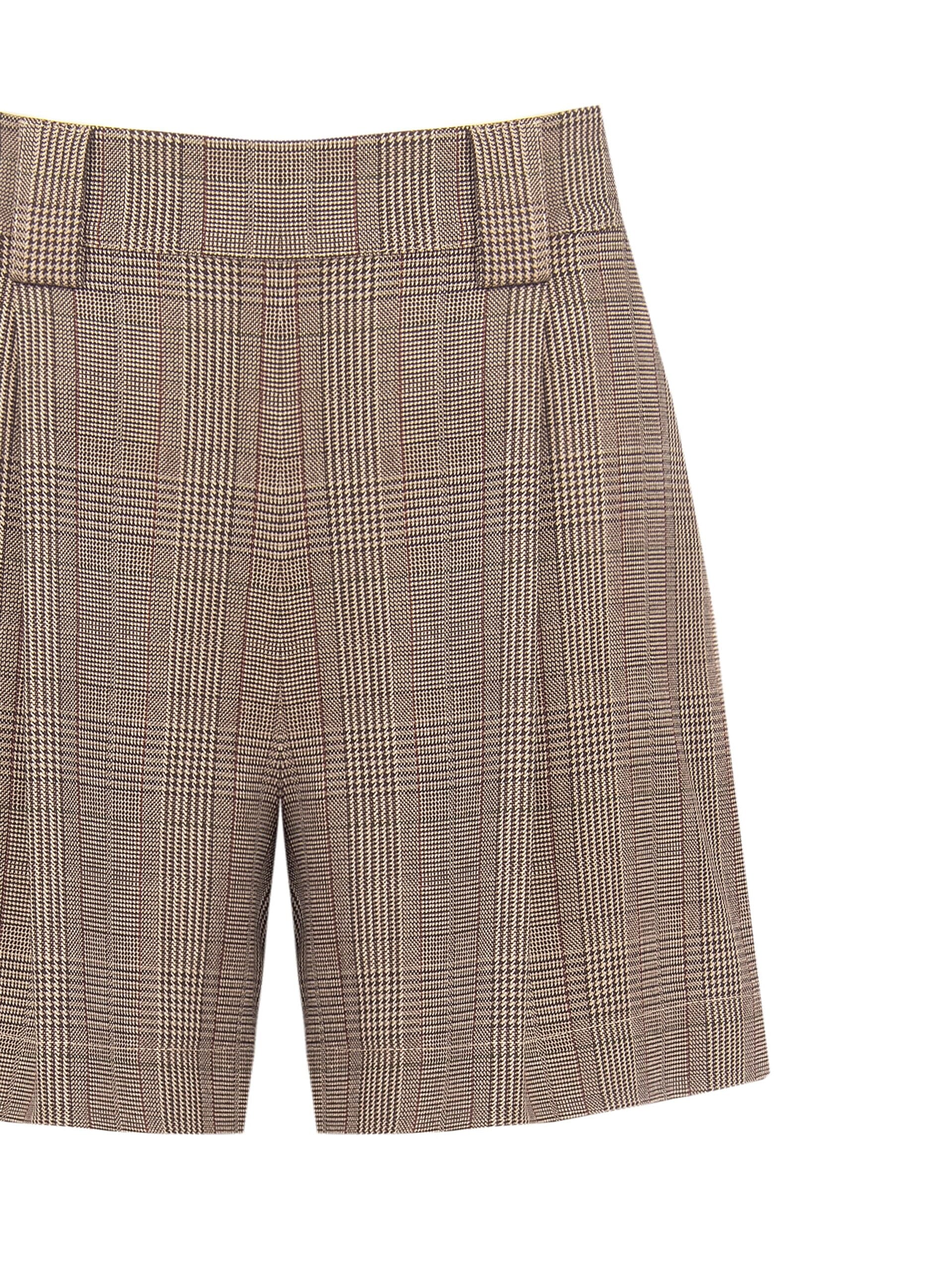 Pantalon Rinascimento