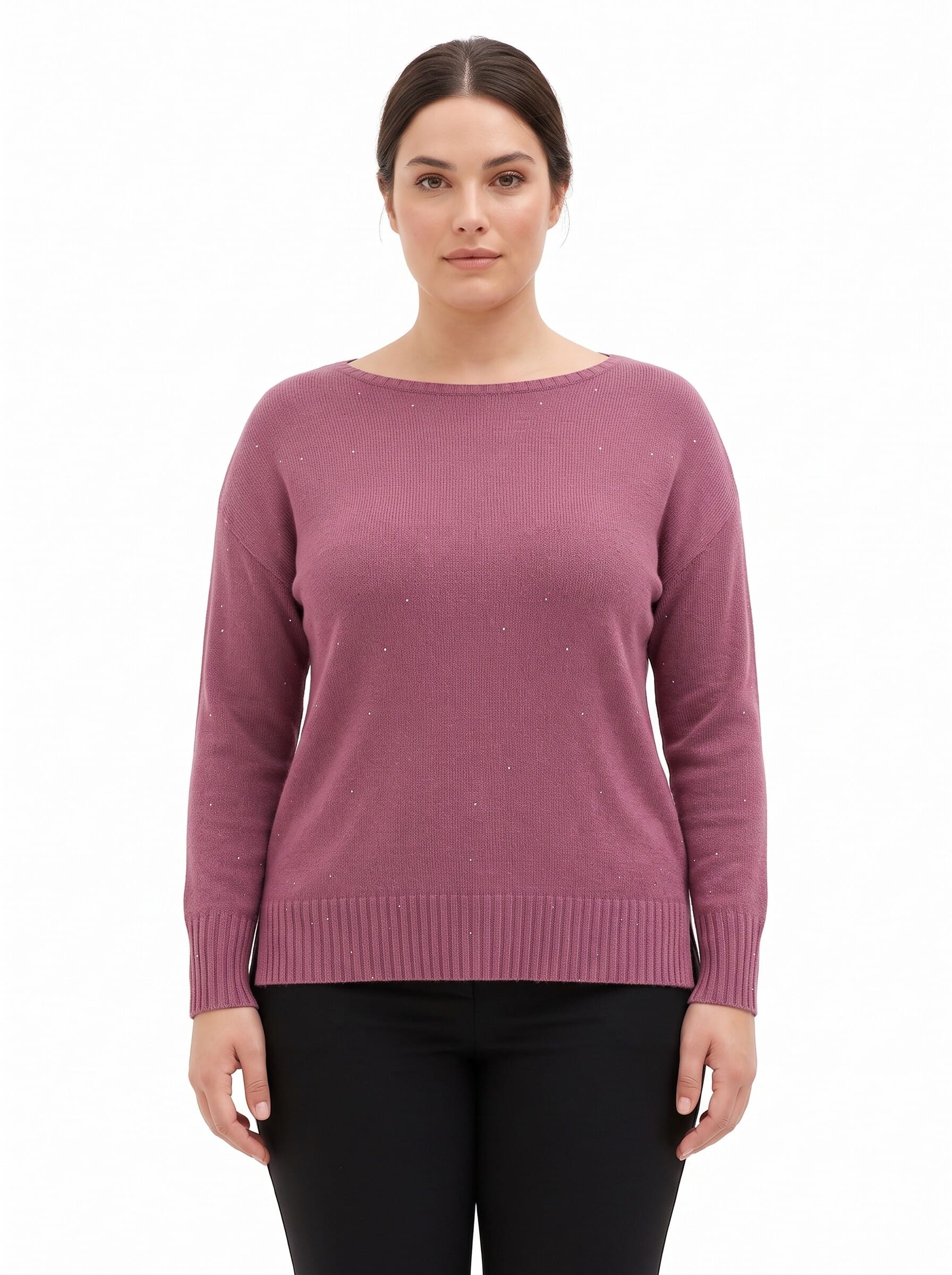 Maglia Rinascimento Curvy