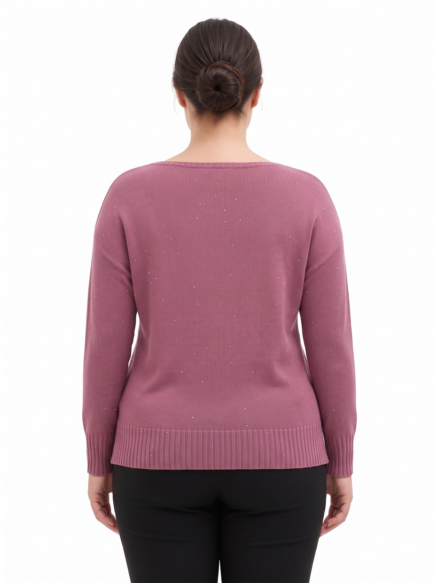 Maglia Rinascimento Curvy