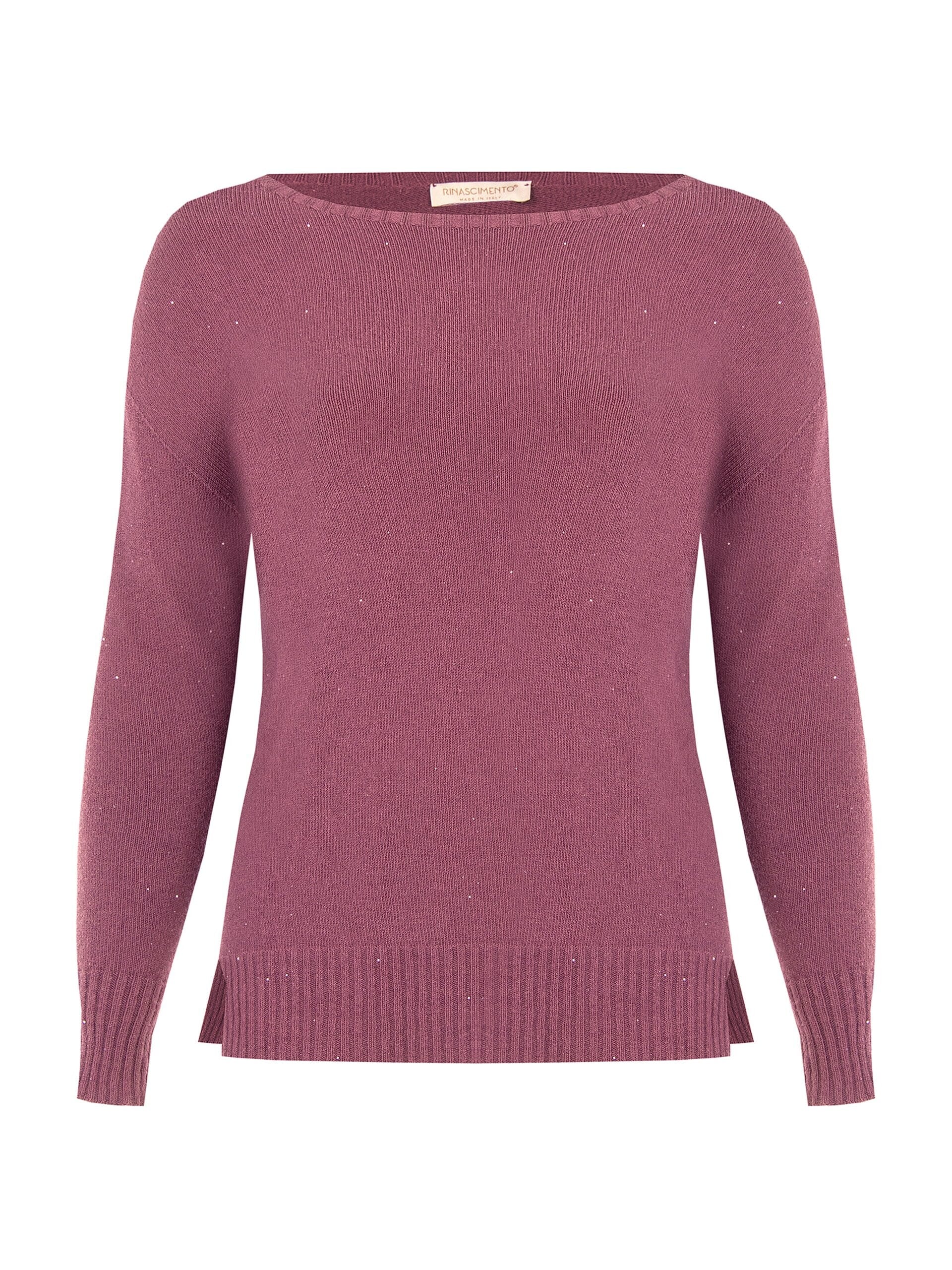 Maglia Rinascimento Curvy