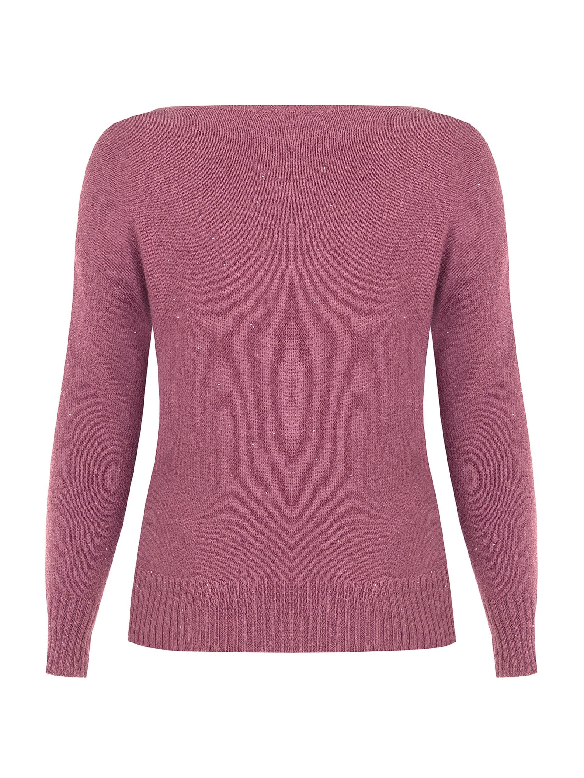 Maglia Rinascimento Curvy