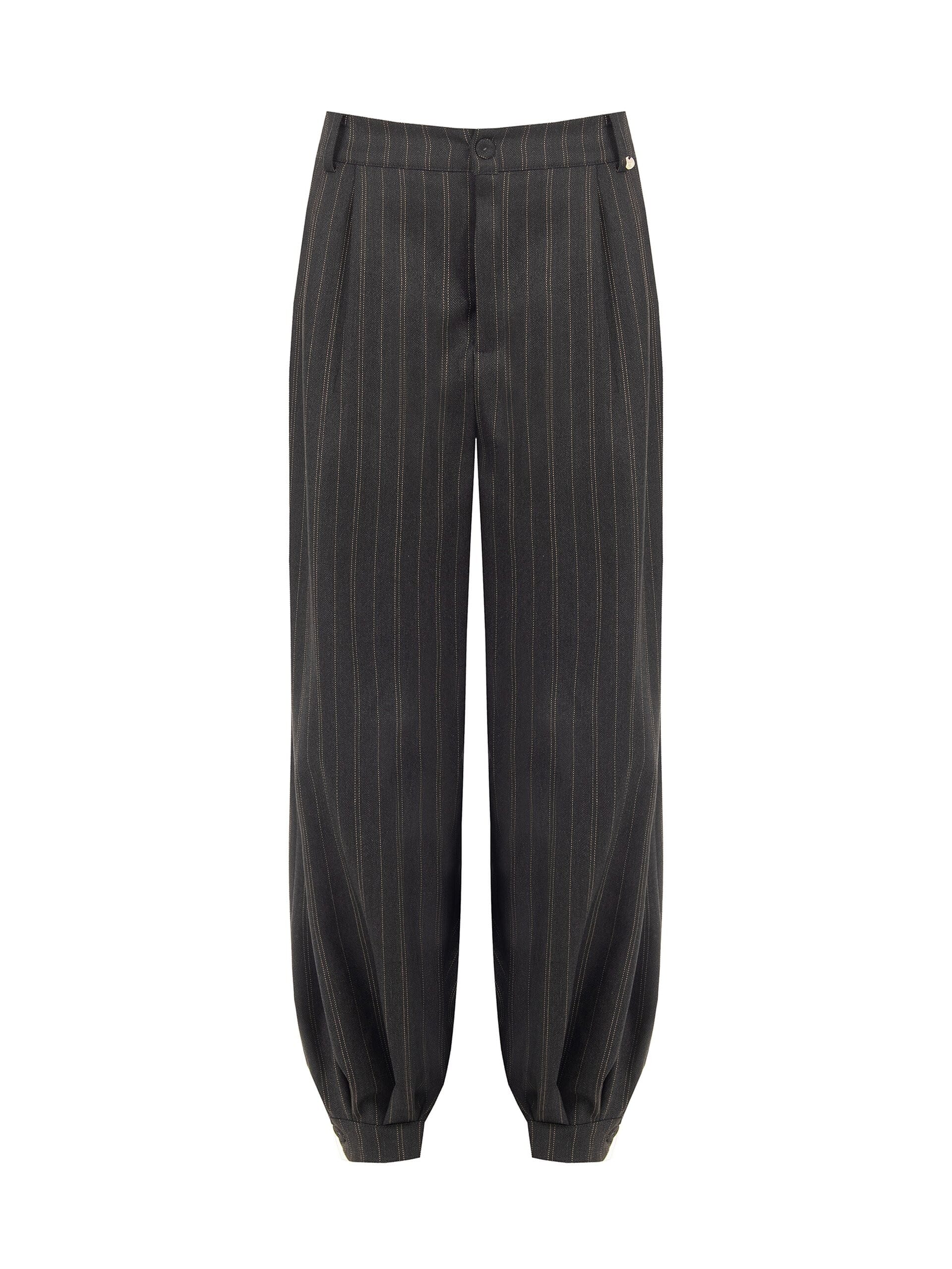 Pantalone Rinascimento