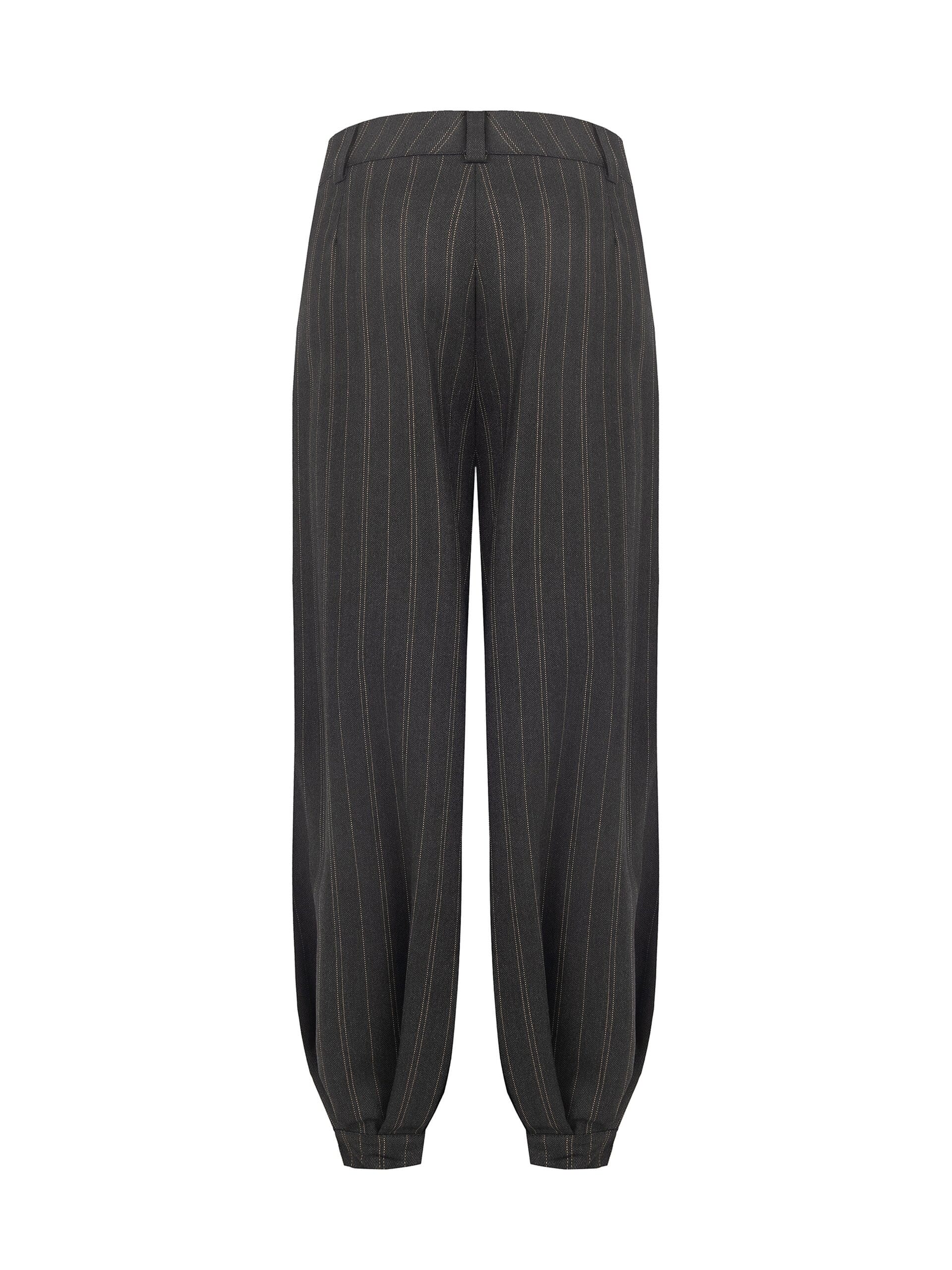 Pantalone Rinascimento